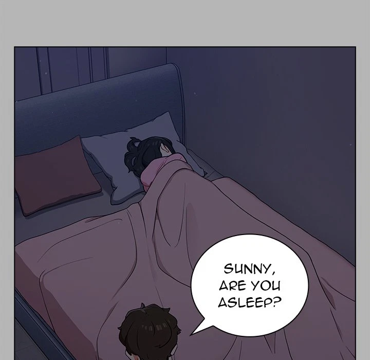 Chapter 12, page 83