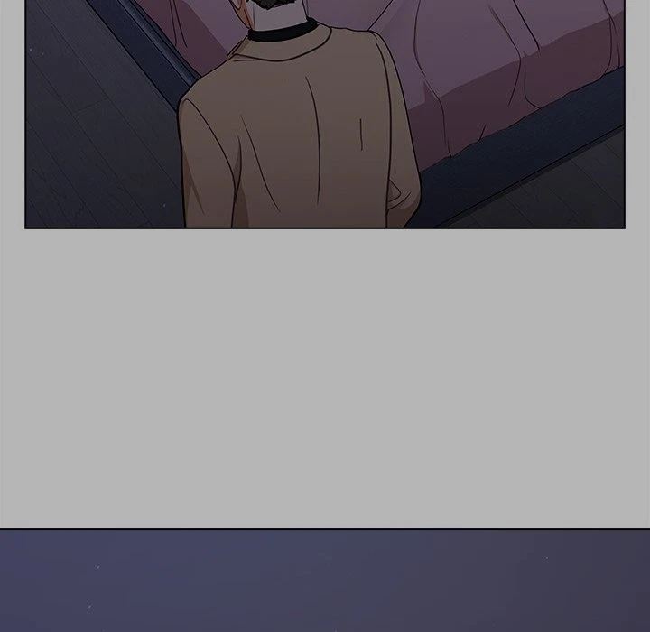 Chapter 12, page 84