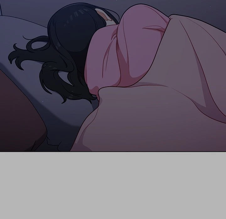Chapter 12, page 85