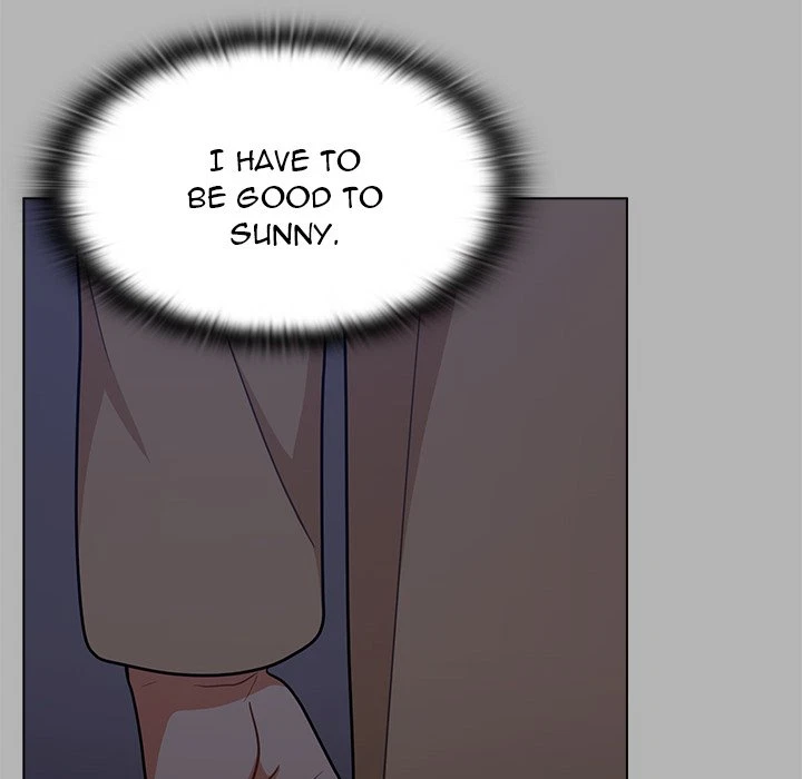 Chapter 12, page 86