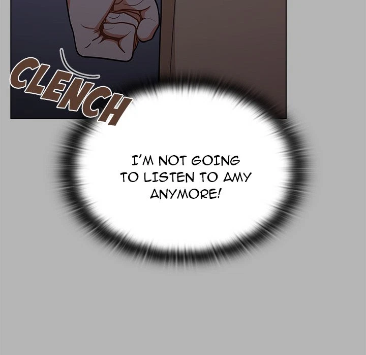 Chapter 12, page 87
