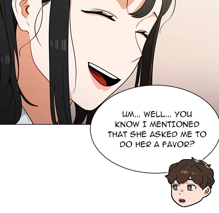 Chapter 12, page 9