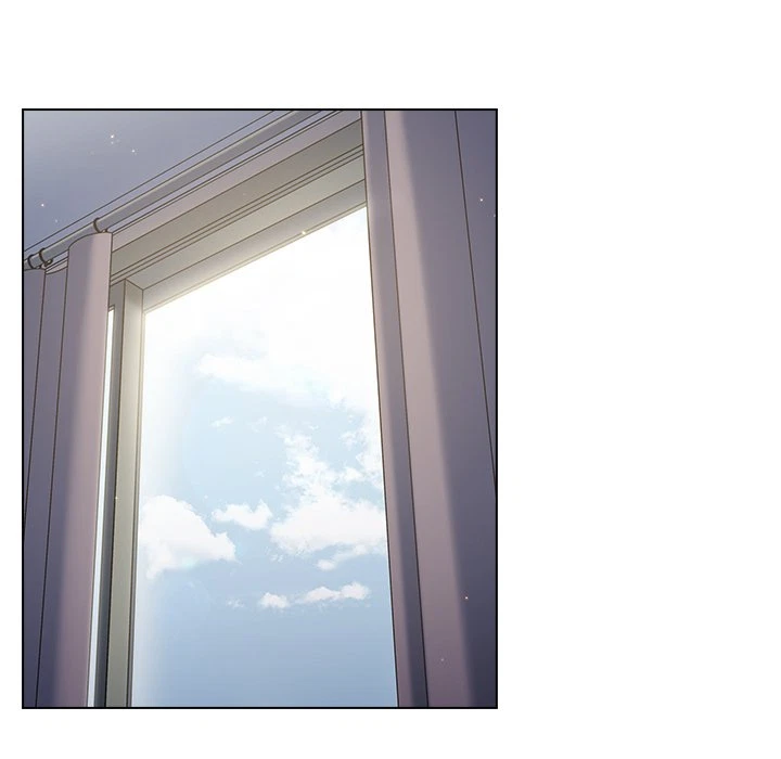 Chapter 12, page 91