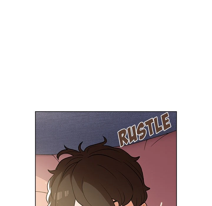 Chapter 12, page 92