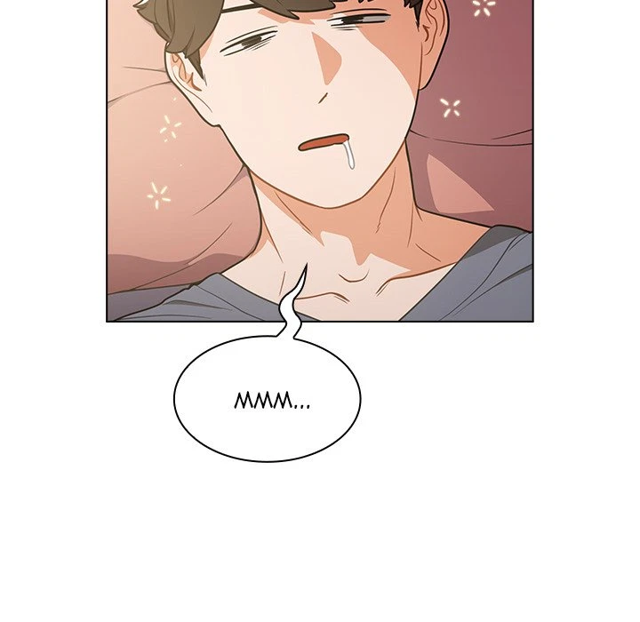 Chapter 12, page 93