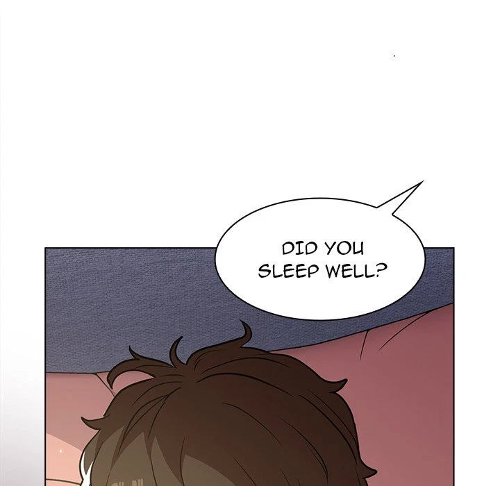 Chapter 12, page 94