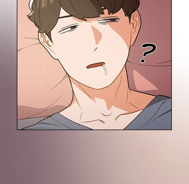 Chapter 12, page 95