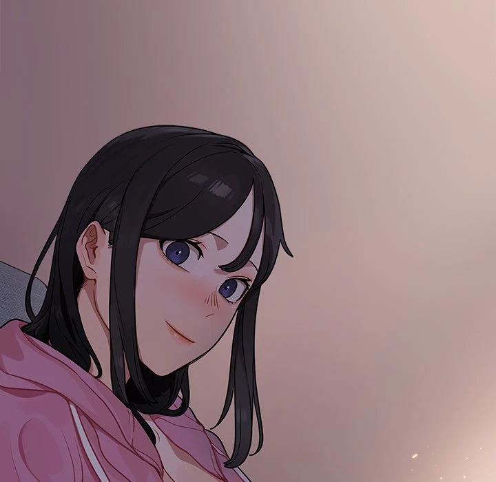 Chapter 12, page 96