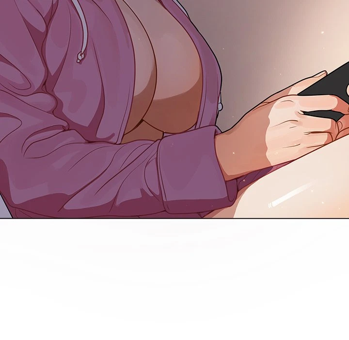 Chapter 12, page 97