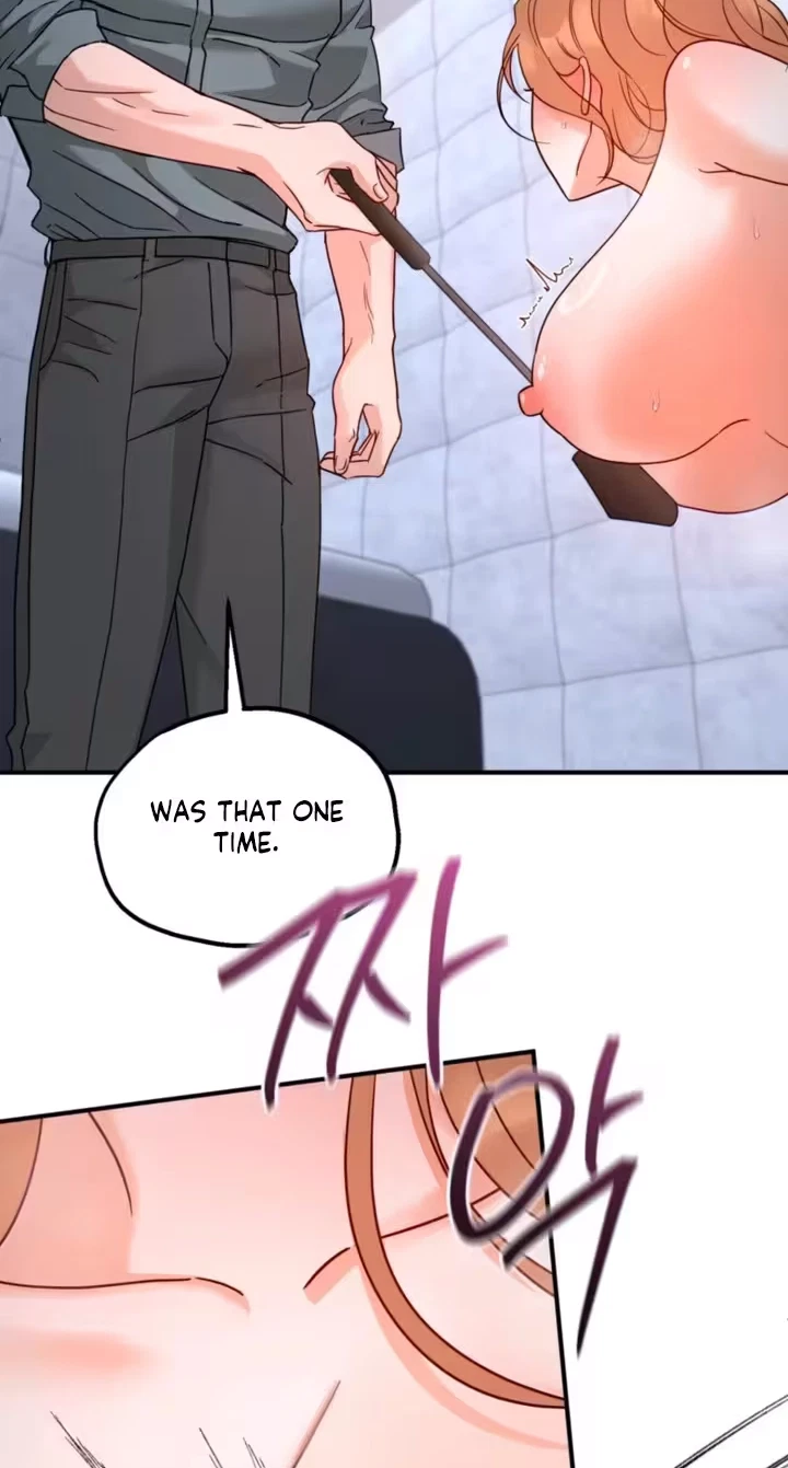 The Two-Taste Training Chapter 13, page 16