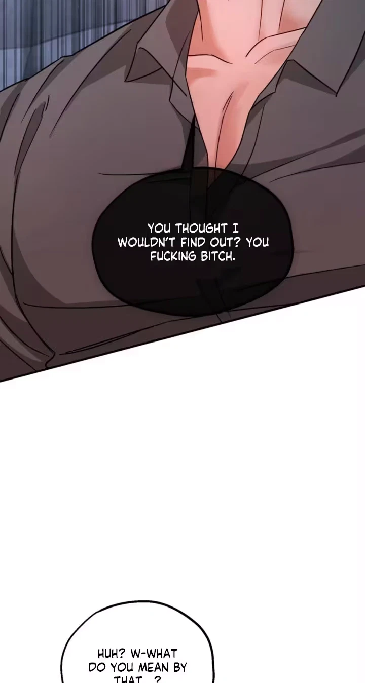 The Two-Taste Training Chapter 13, page 2