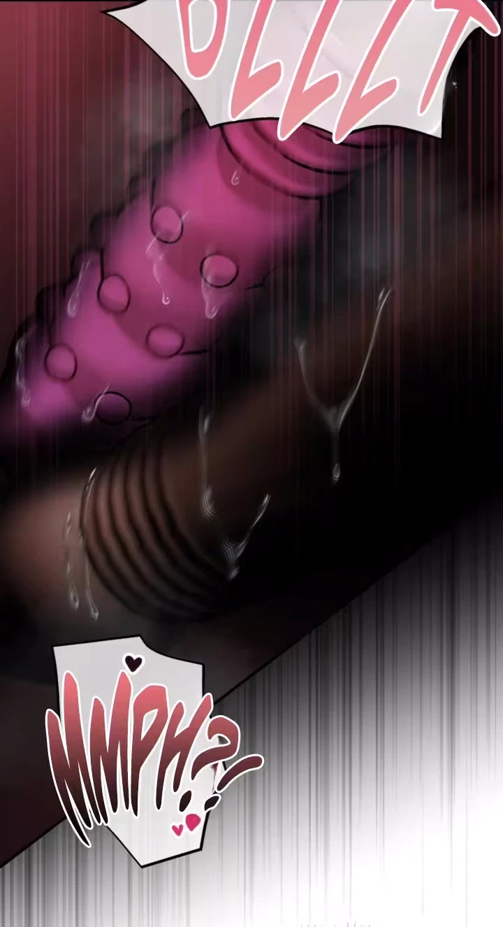 The Two-Taste Training Chapter 13, page 48