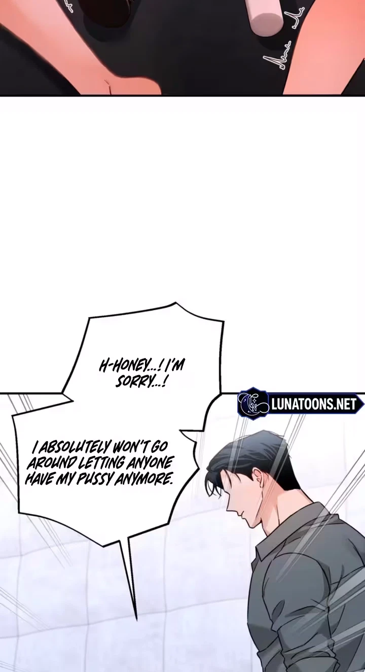 The Two-Taste Training Chapter 13, page 57
