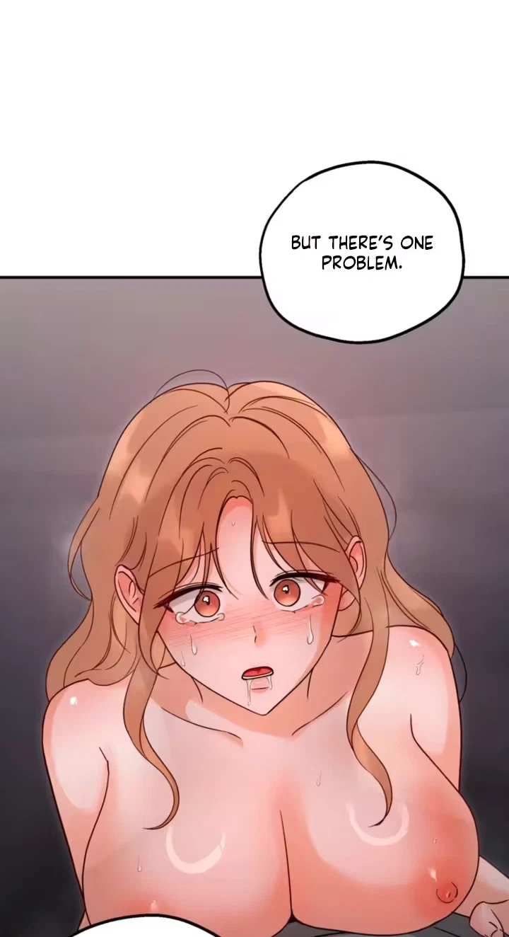 The Two-Taste Training Chapter 13, page 60