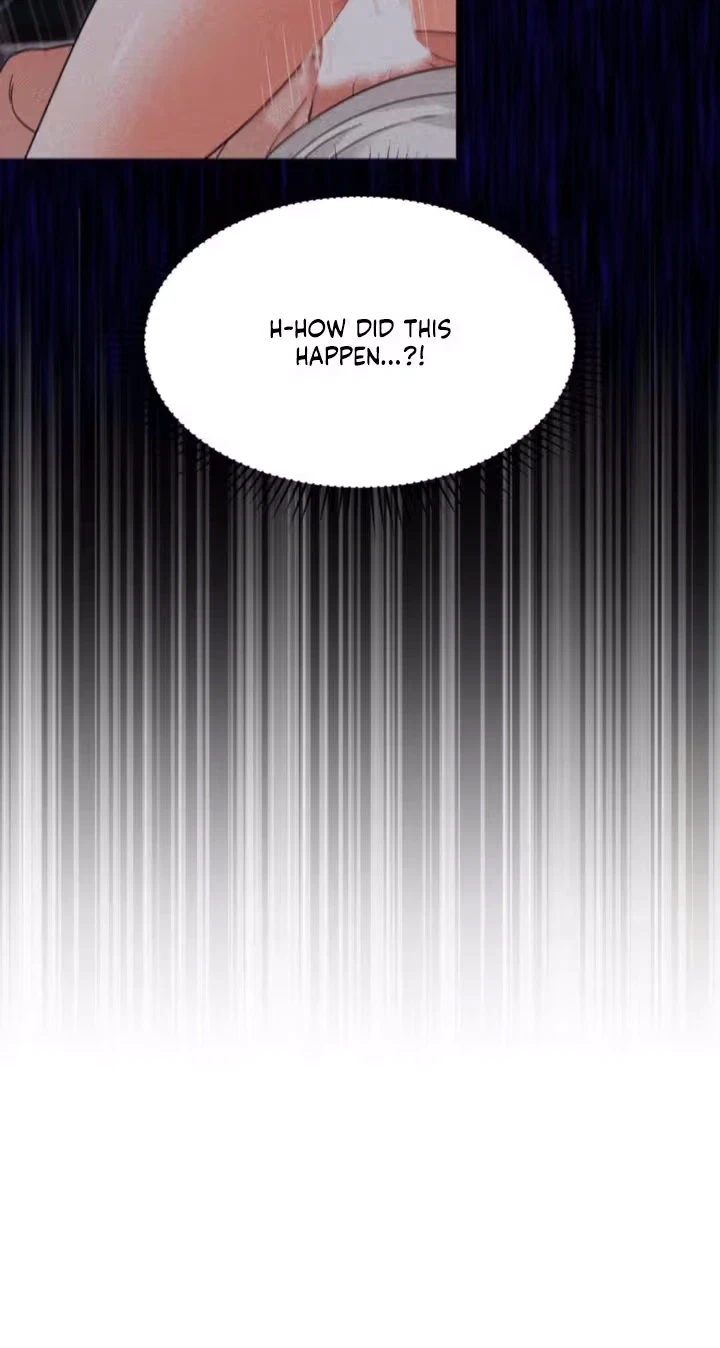The Two-Taste Training Chapter 13, page 7