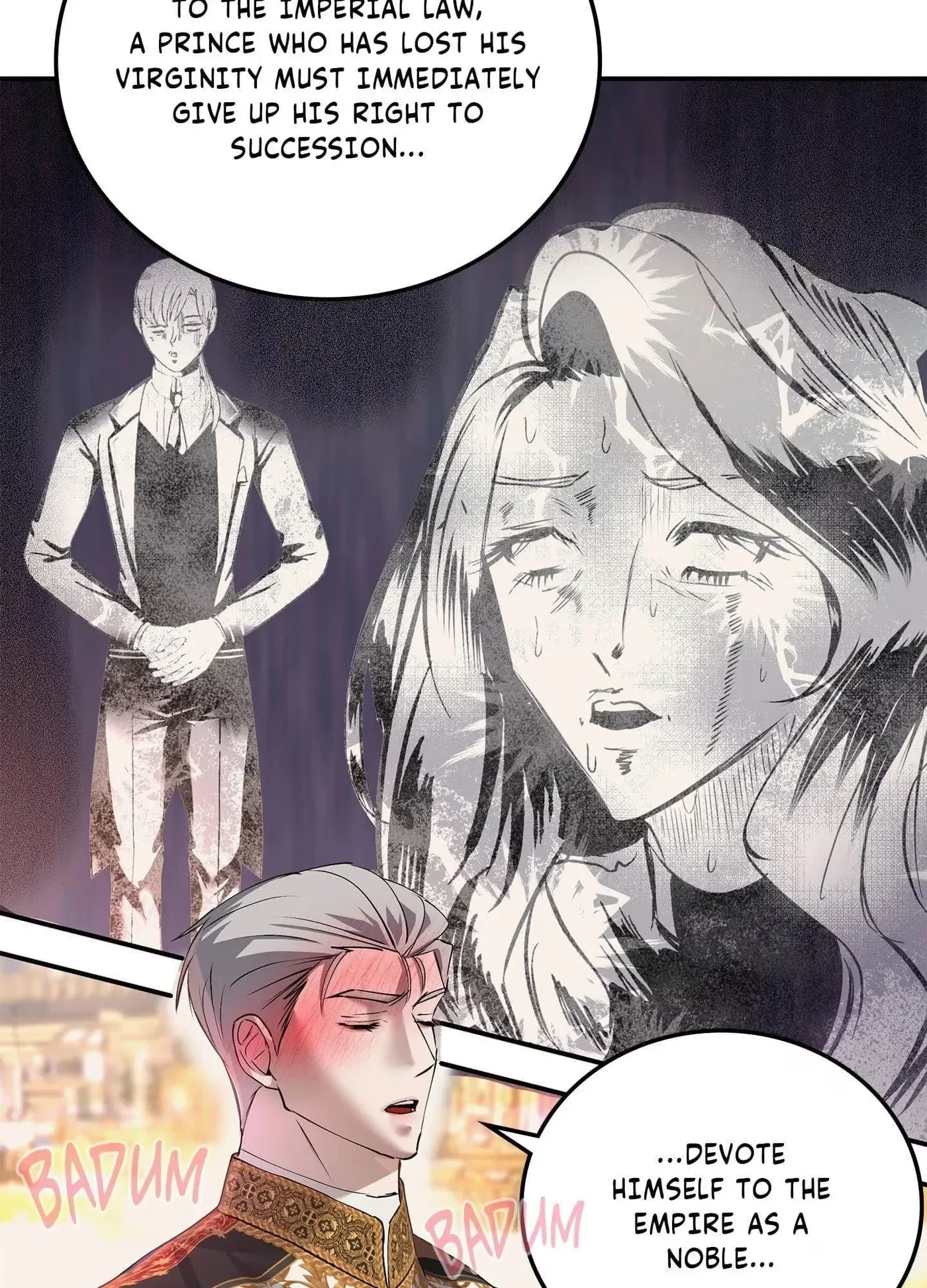 The Grand Catalogue Chapter 52, page 103