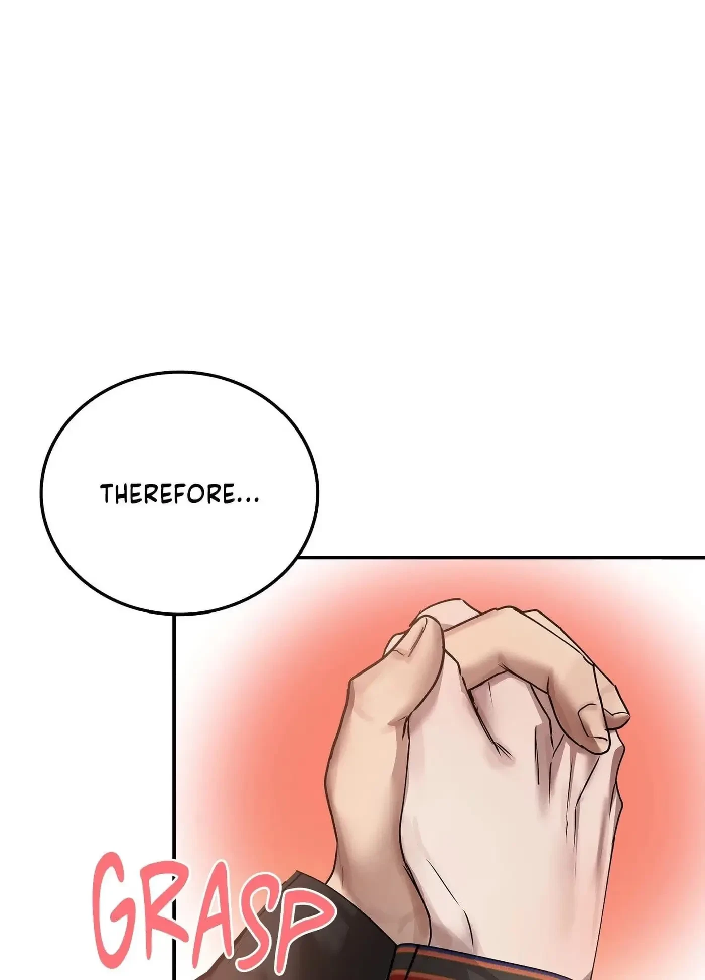 The Grand Catalogue Chapter 52, page 106
