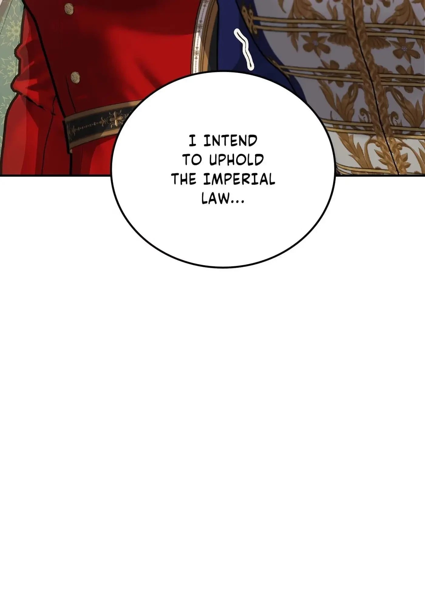 The Grand Catalogue Chapter 52, page 108