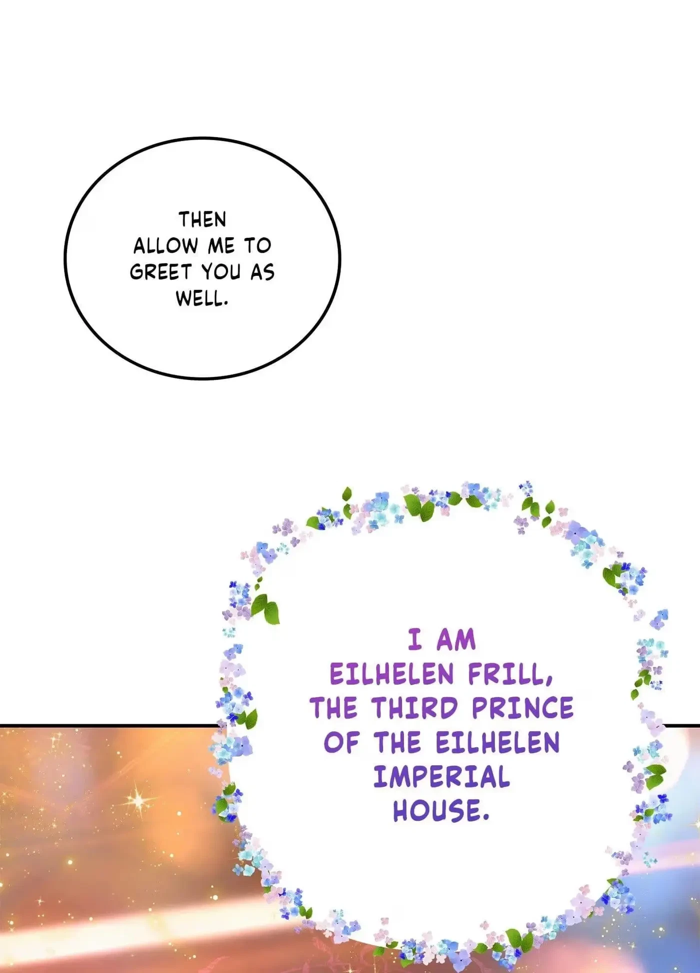 The Grand Catalogue Chapter 52, page 11