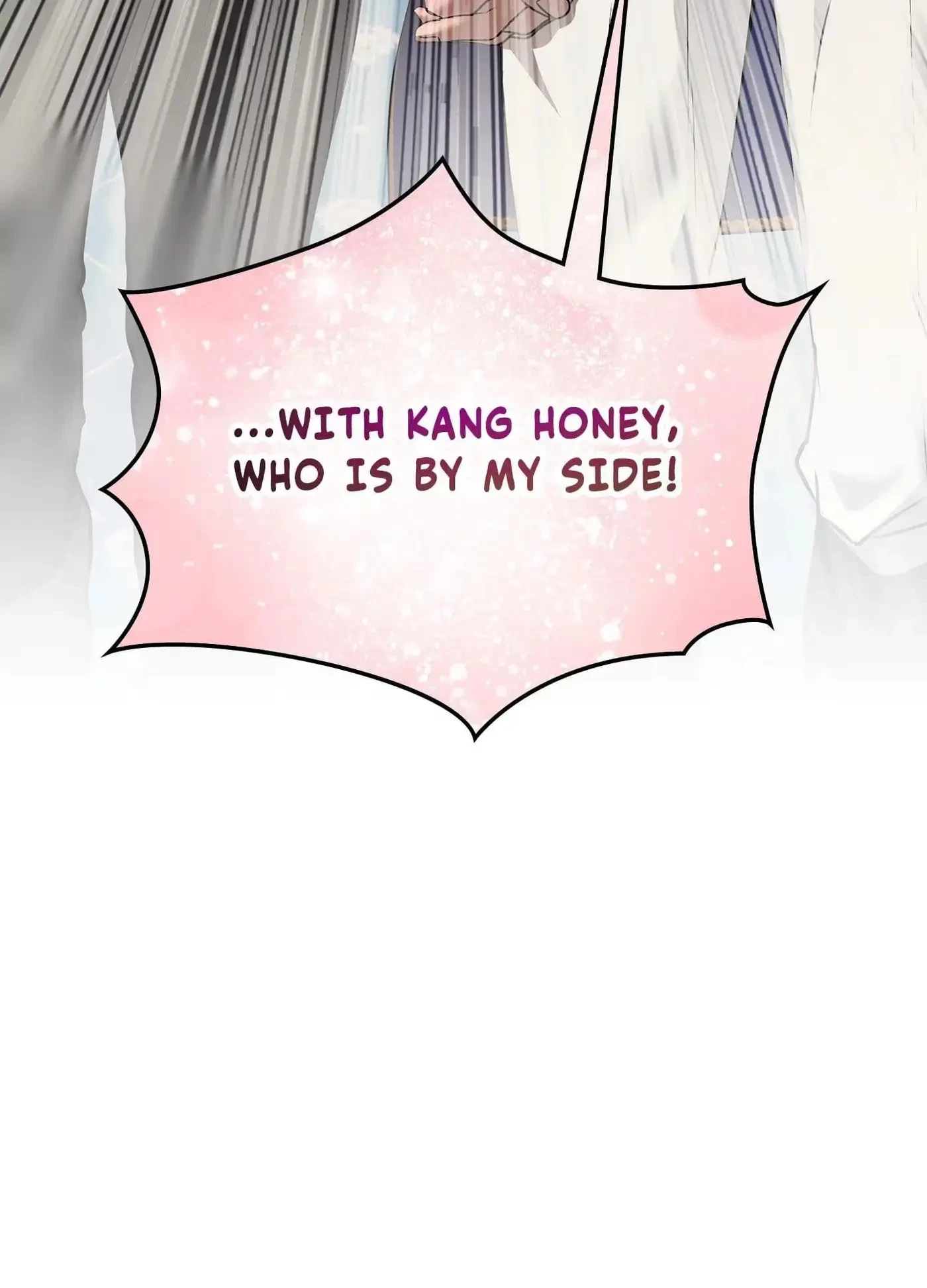 The Grand Catalogue Chapter 52, page 111