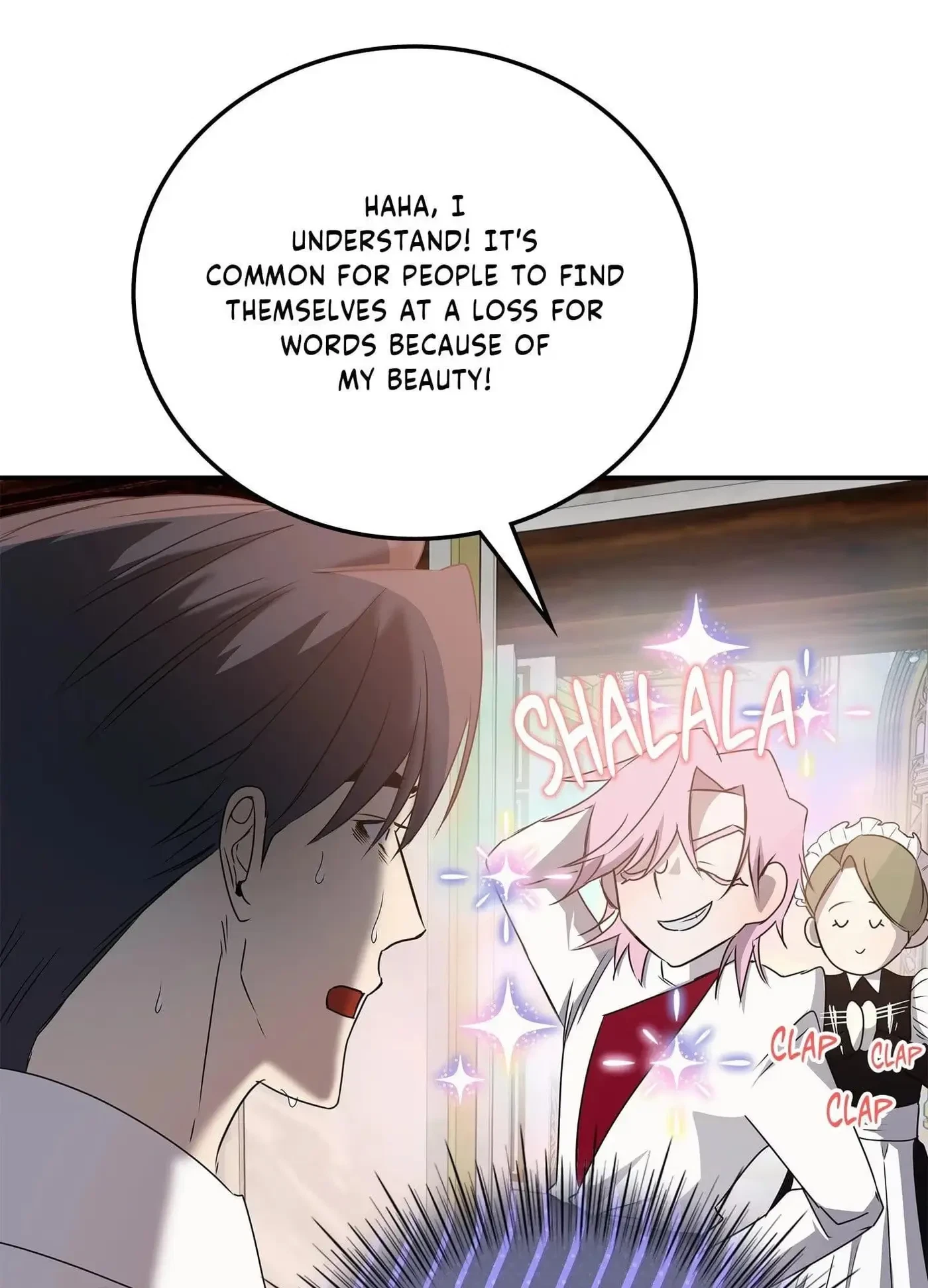 The Grand Catalogue Chapter 52, page 14