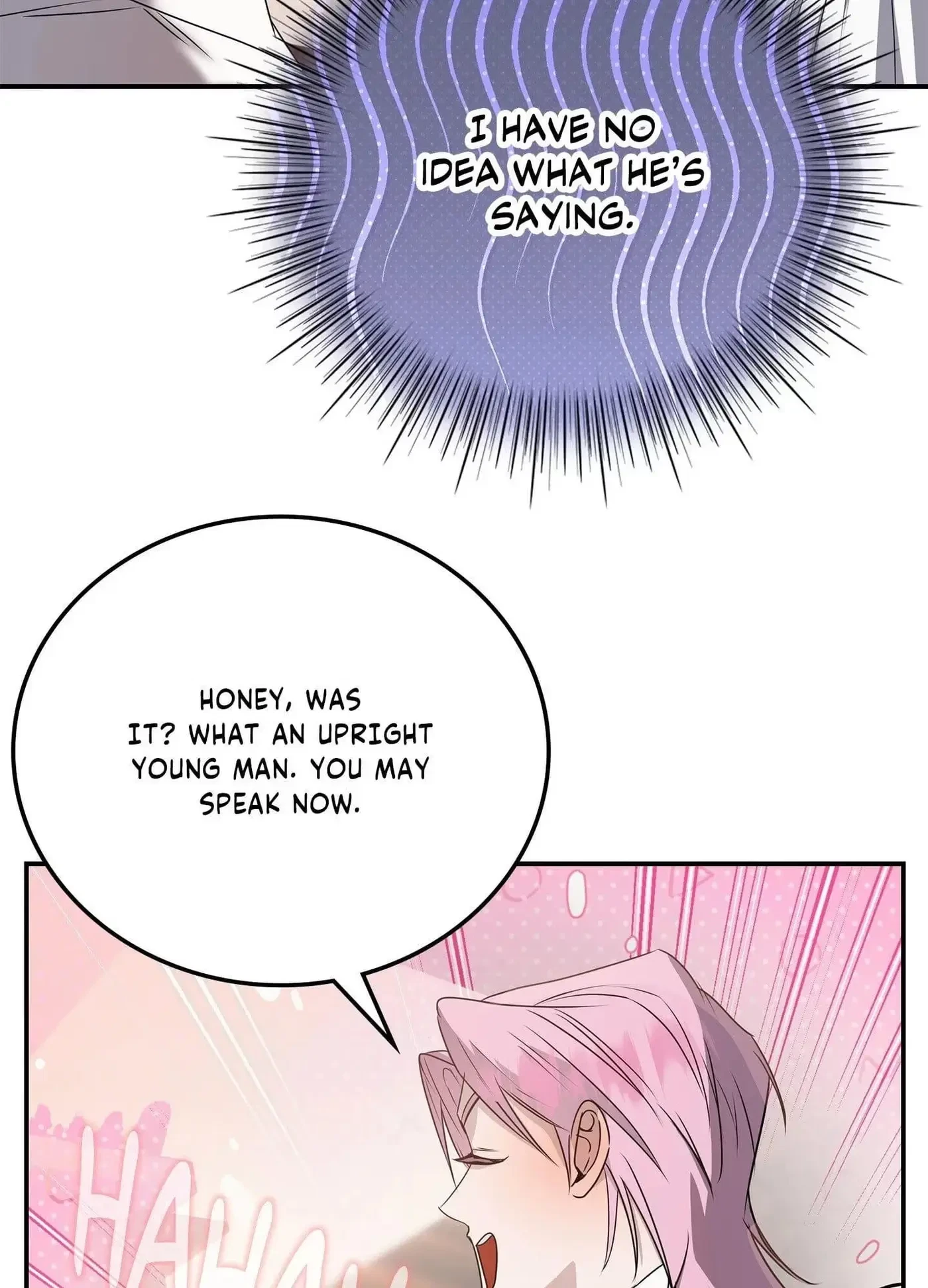 The Grand Catalogue Chapter 52, page 15