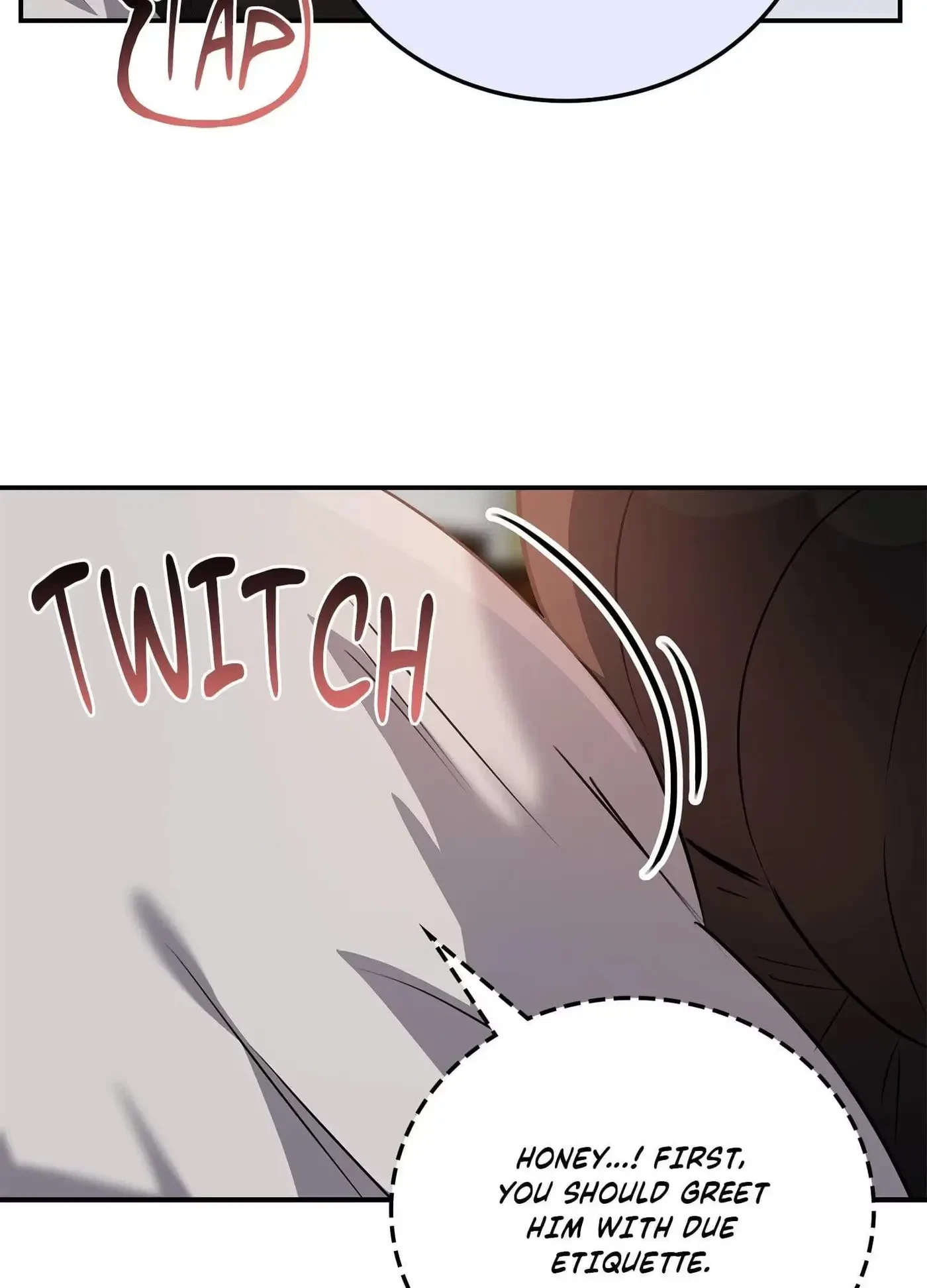The Grand Catalogue Chapter 52, page 20