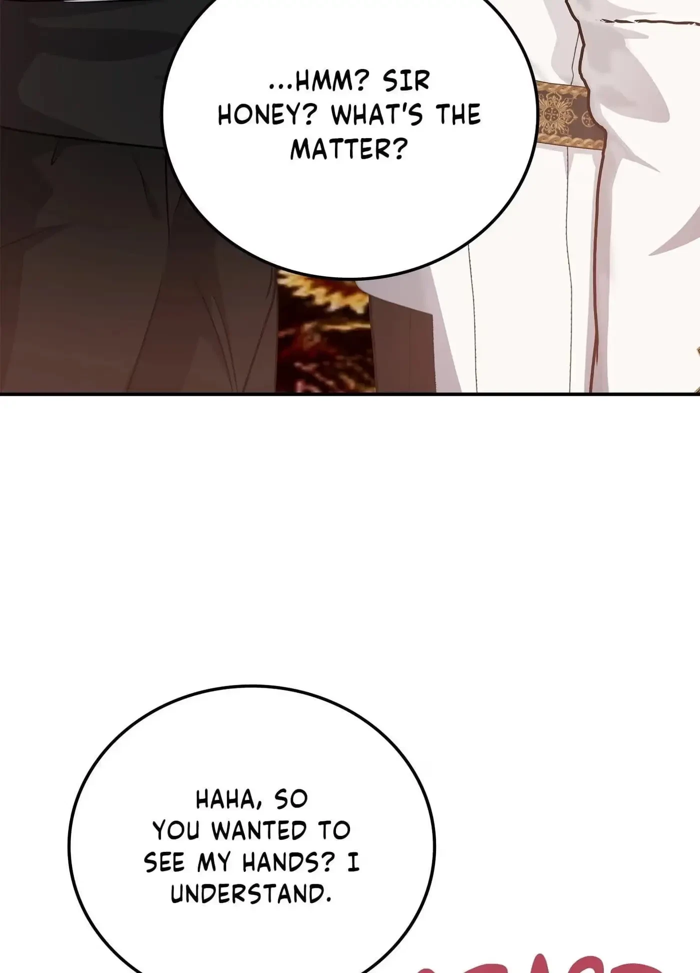 The Grand Catalogue Chapter 52, page 27