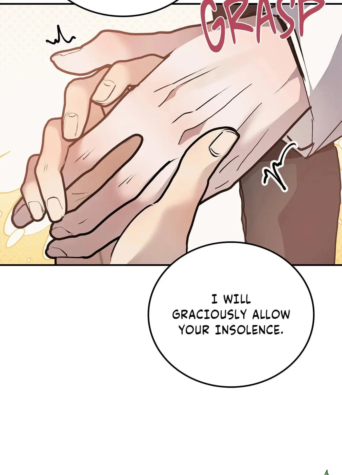 The Grand Catalogue Chapter 52, page 28