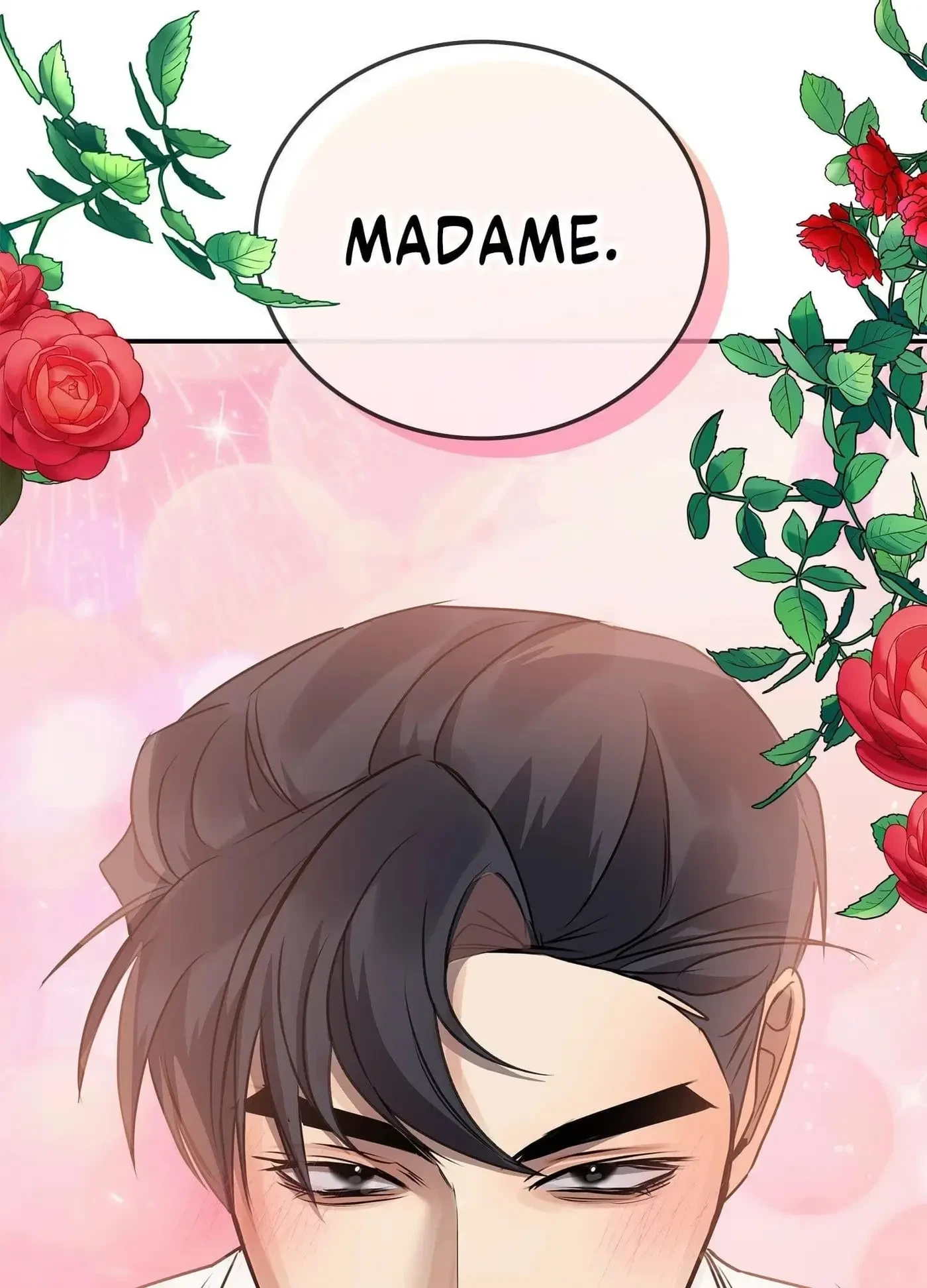 The Grand Catalogue Chapter 52, page 29