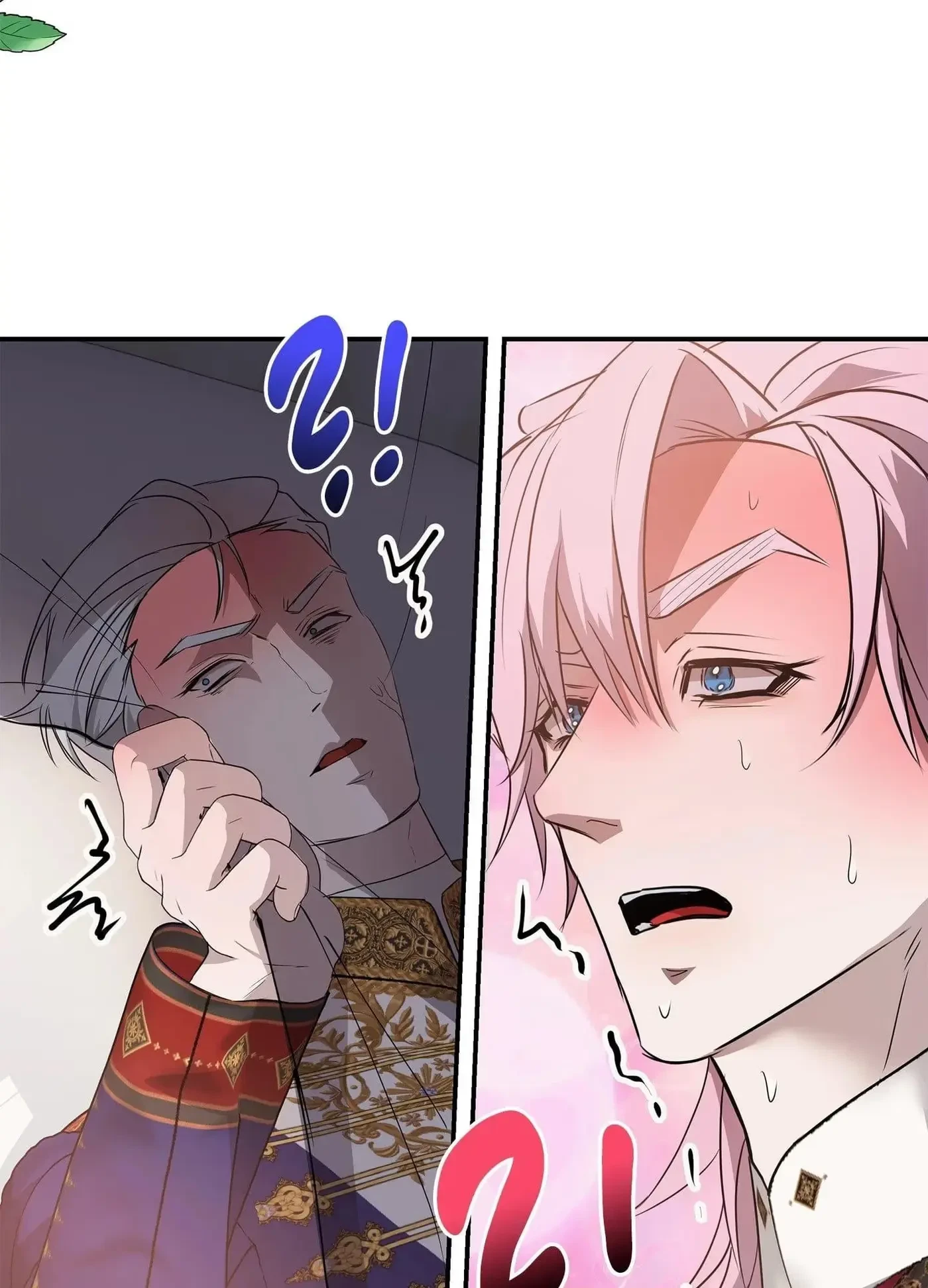The Grand Catalogue Chapter 52, page 31
