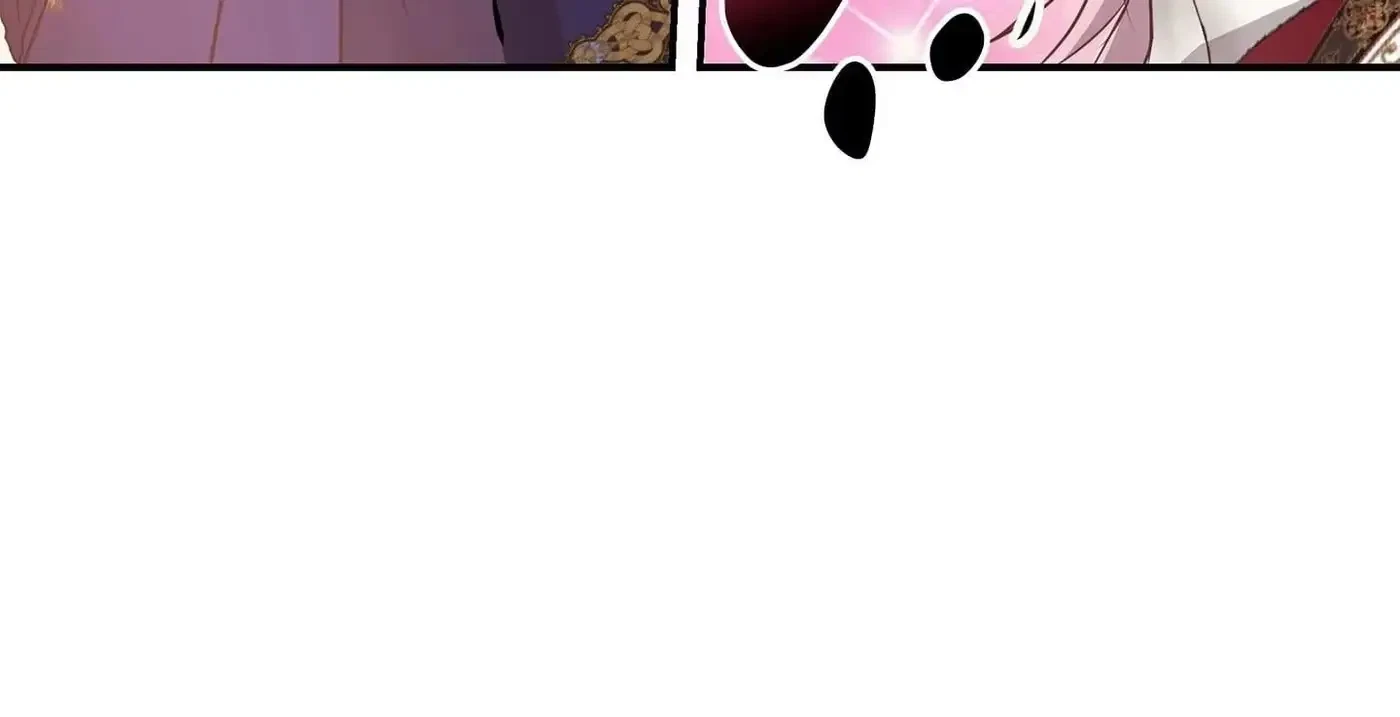 The Grand Catalogue Chapter 52, page 32