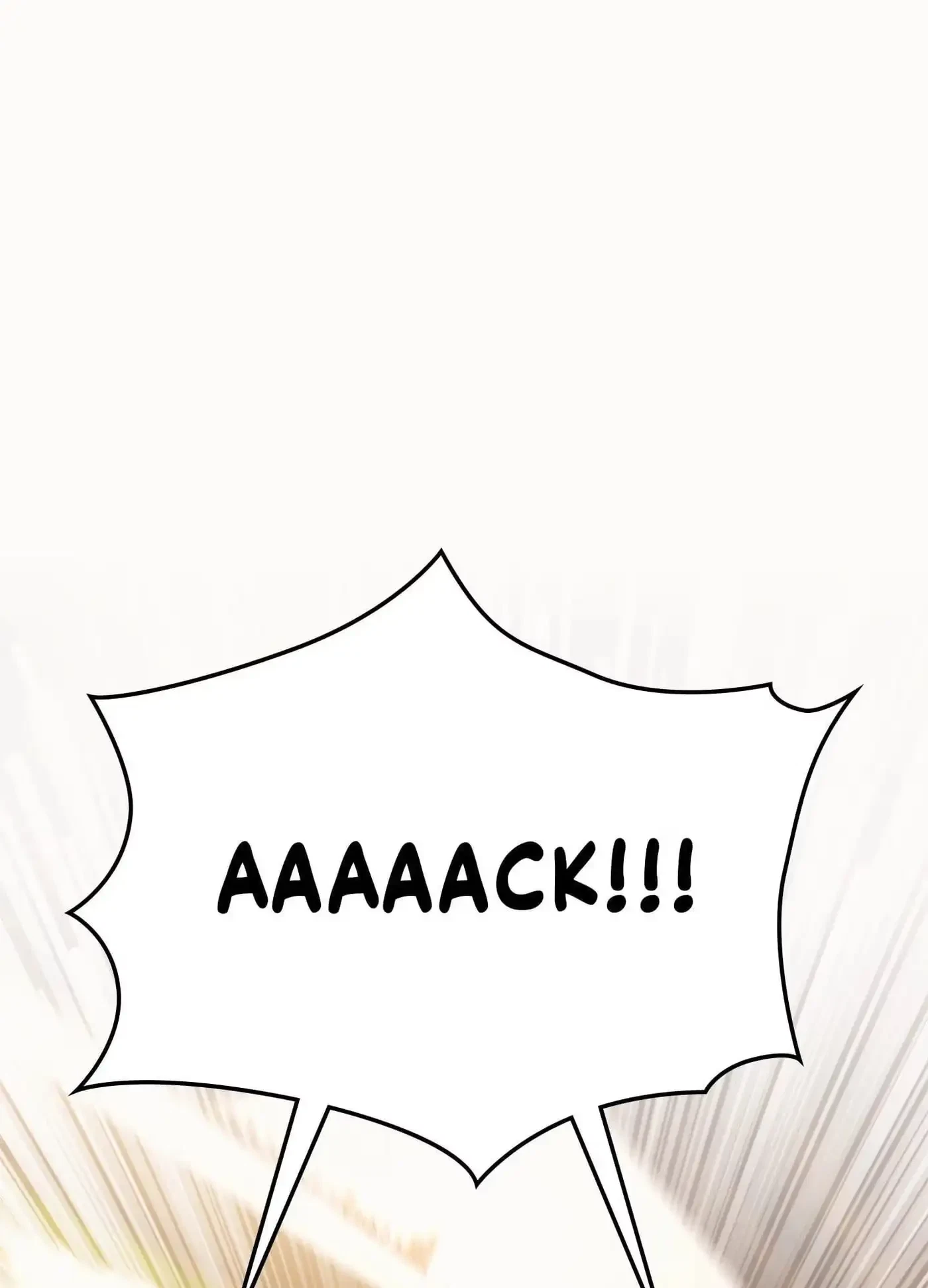 The Grand Catalogue Chapter 52, page 33