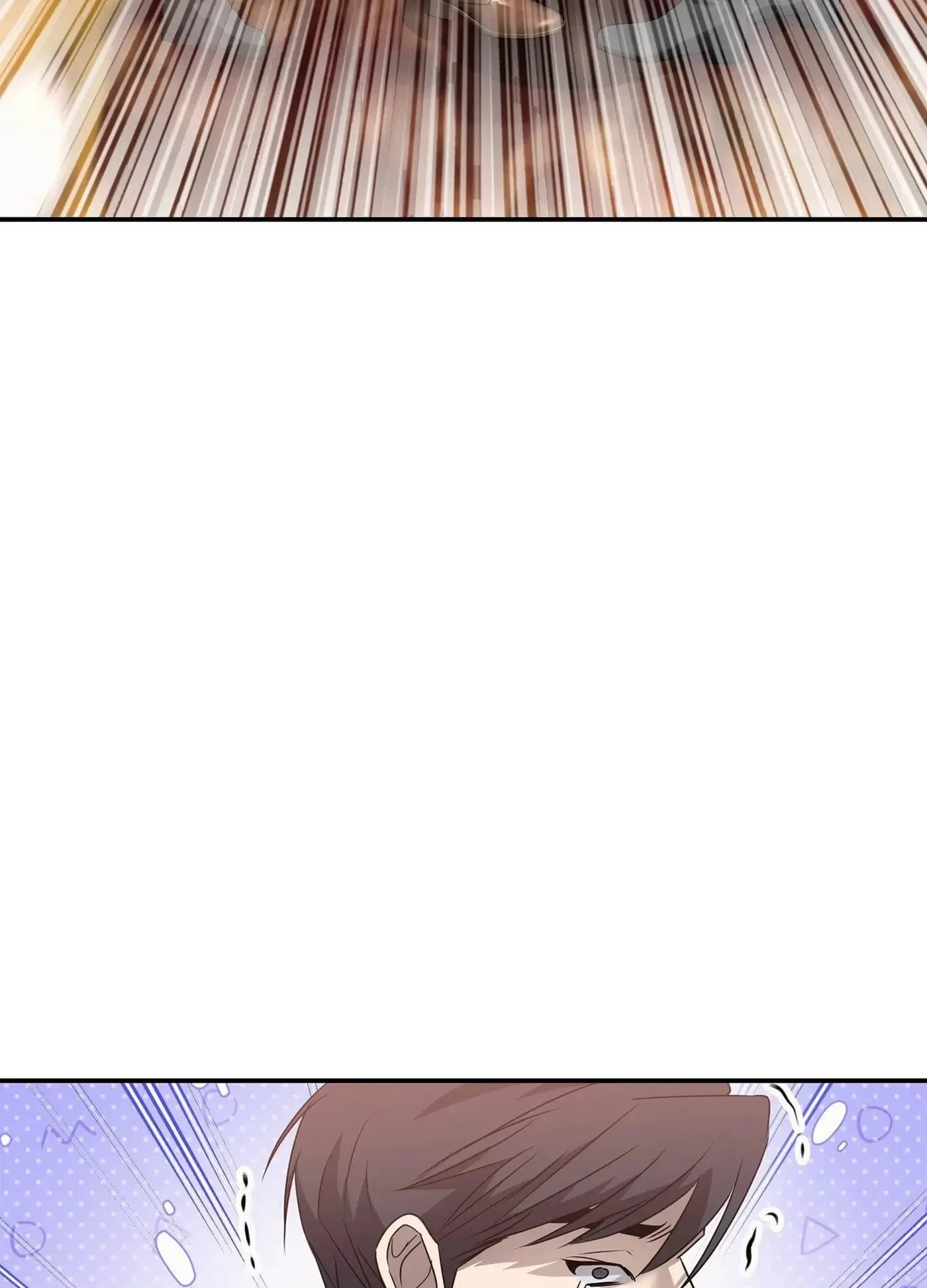 The Grand Catalogue Chapter 52, page 35