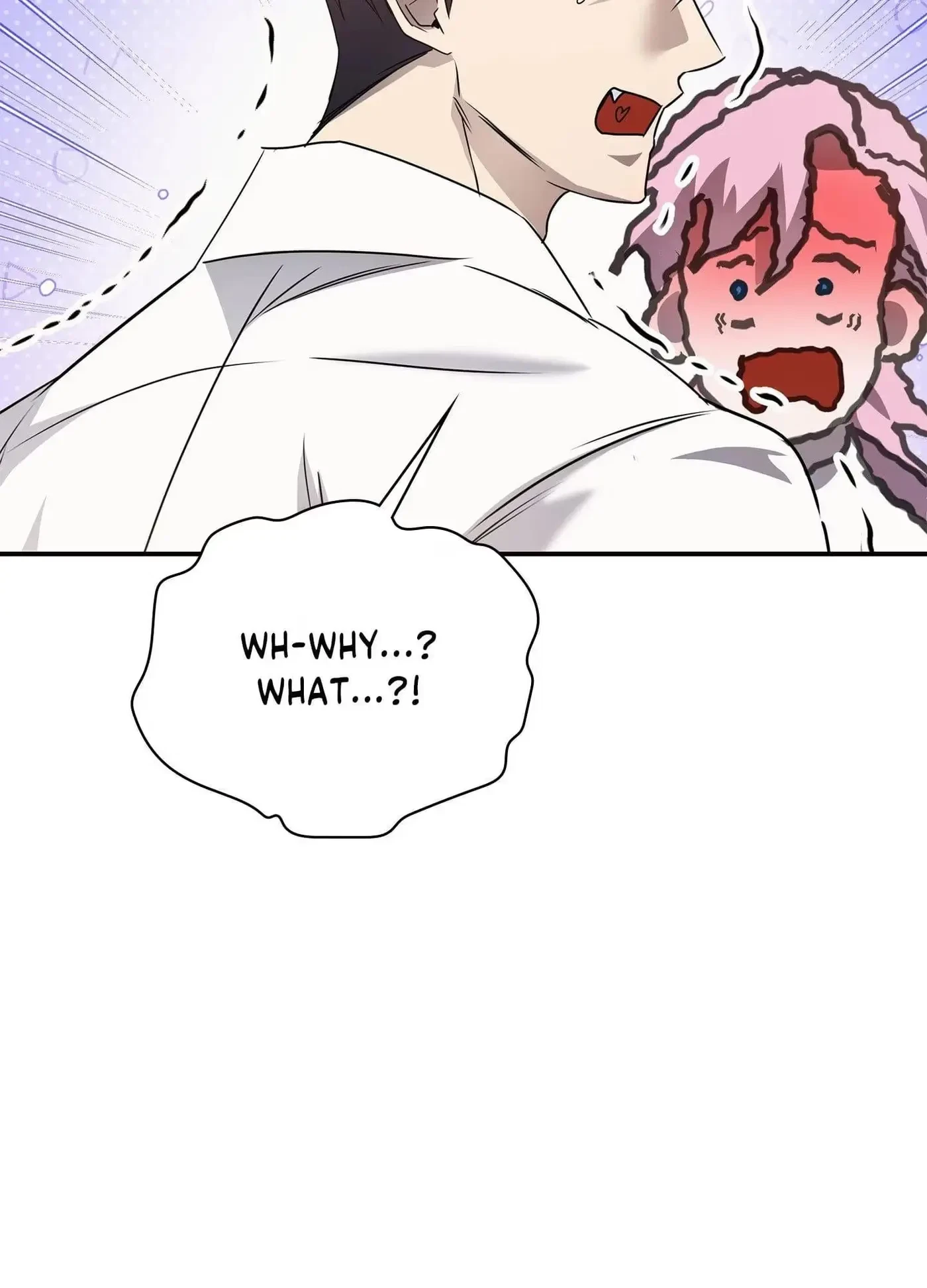 The Grand Catalogue Chapter 52, page 36