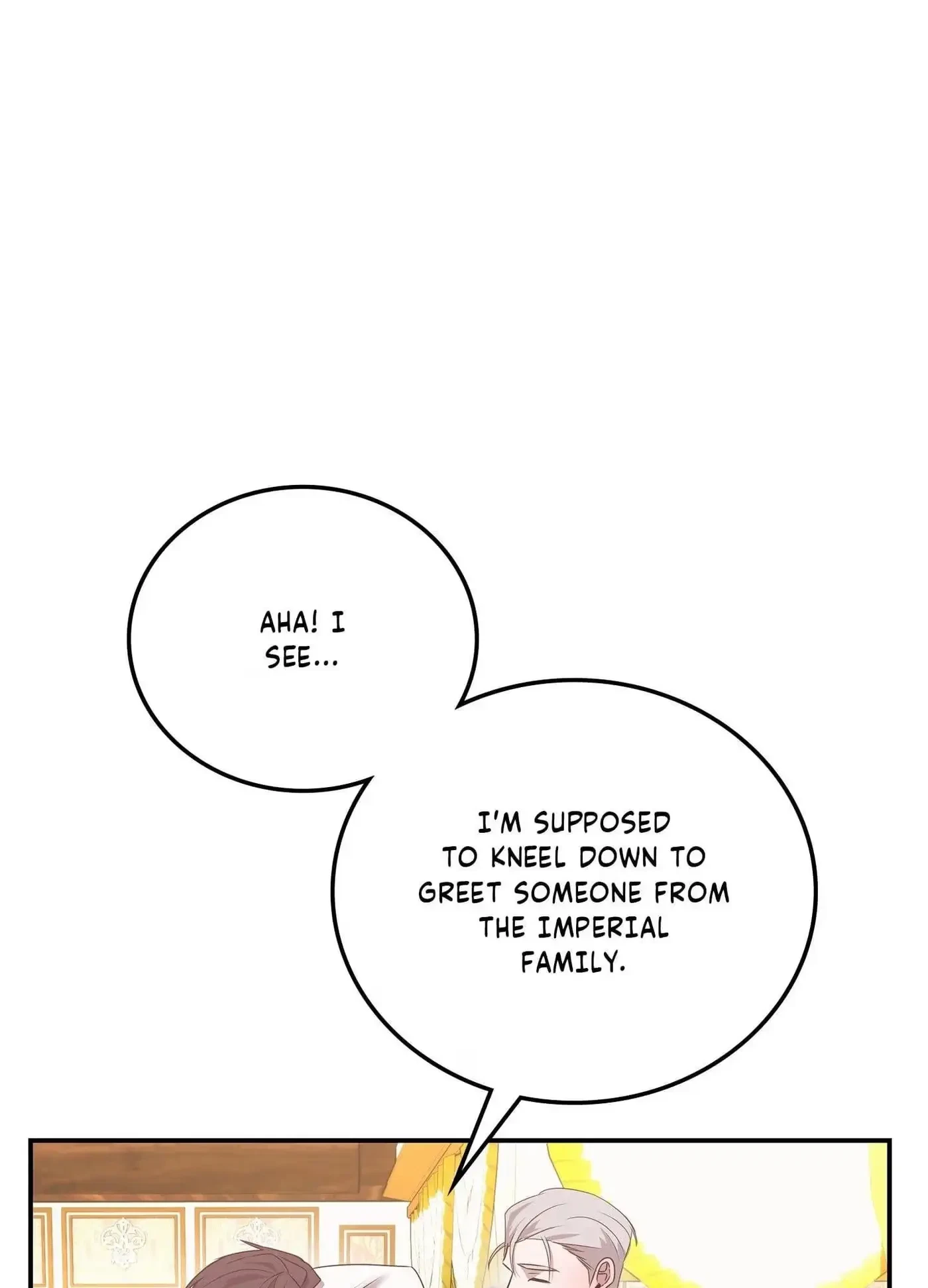 The Grand Catalogue Chapter 52, page 39