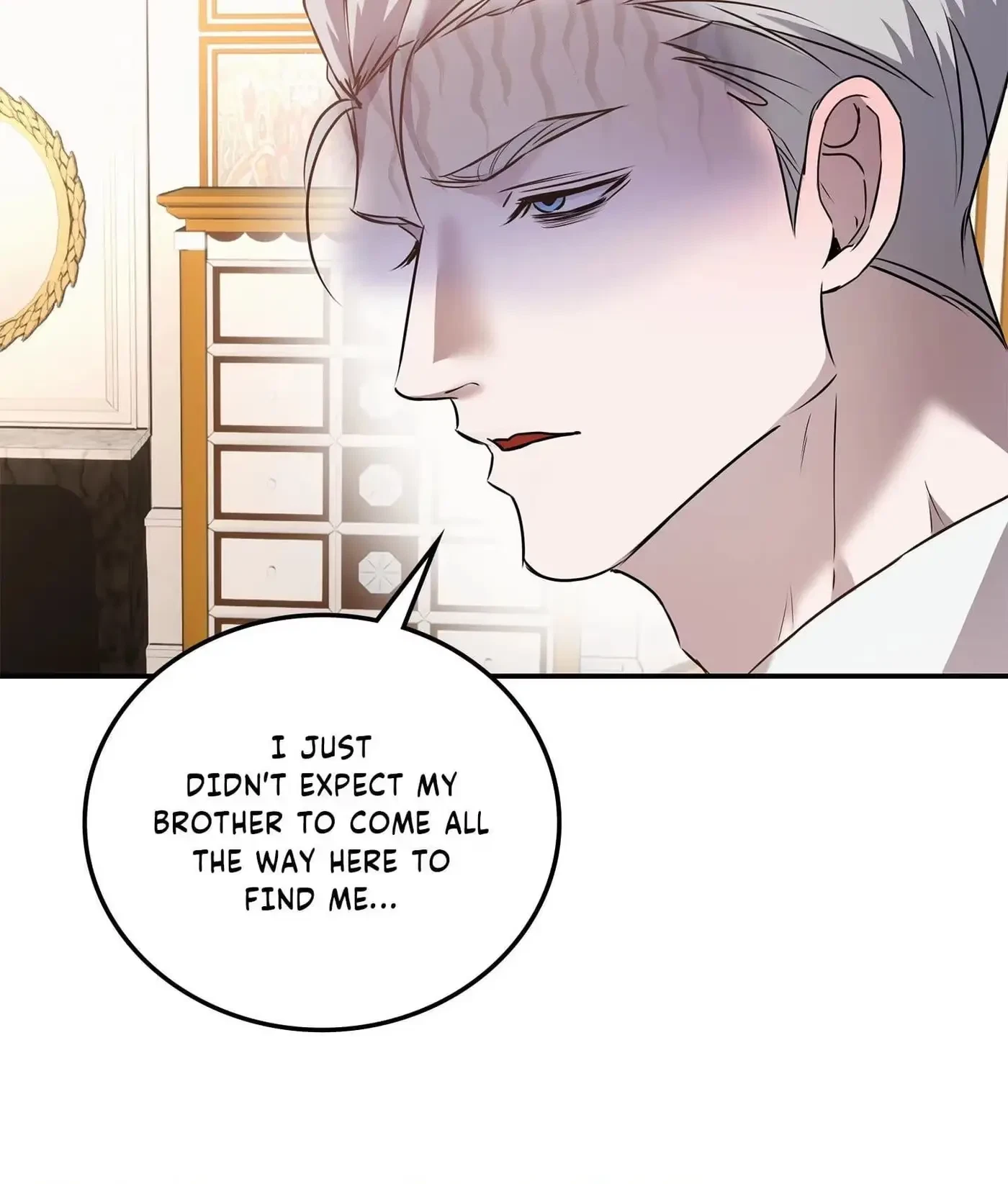 The Grand Catalogue Chapter 52, page 41