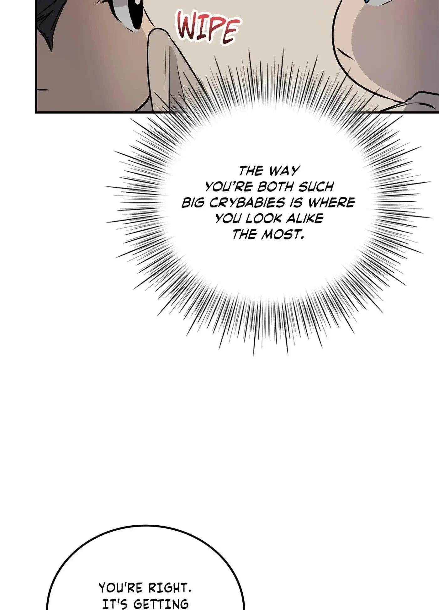 The Grand Catalogue Chapter 52, page 44