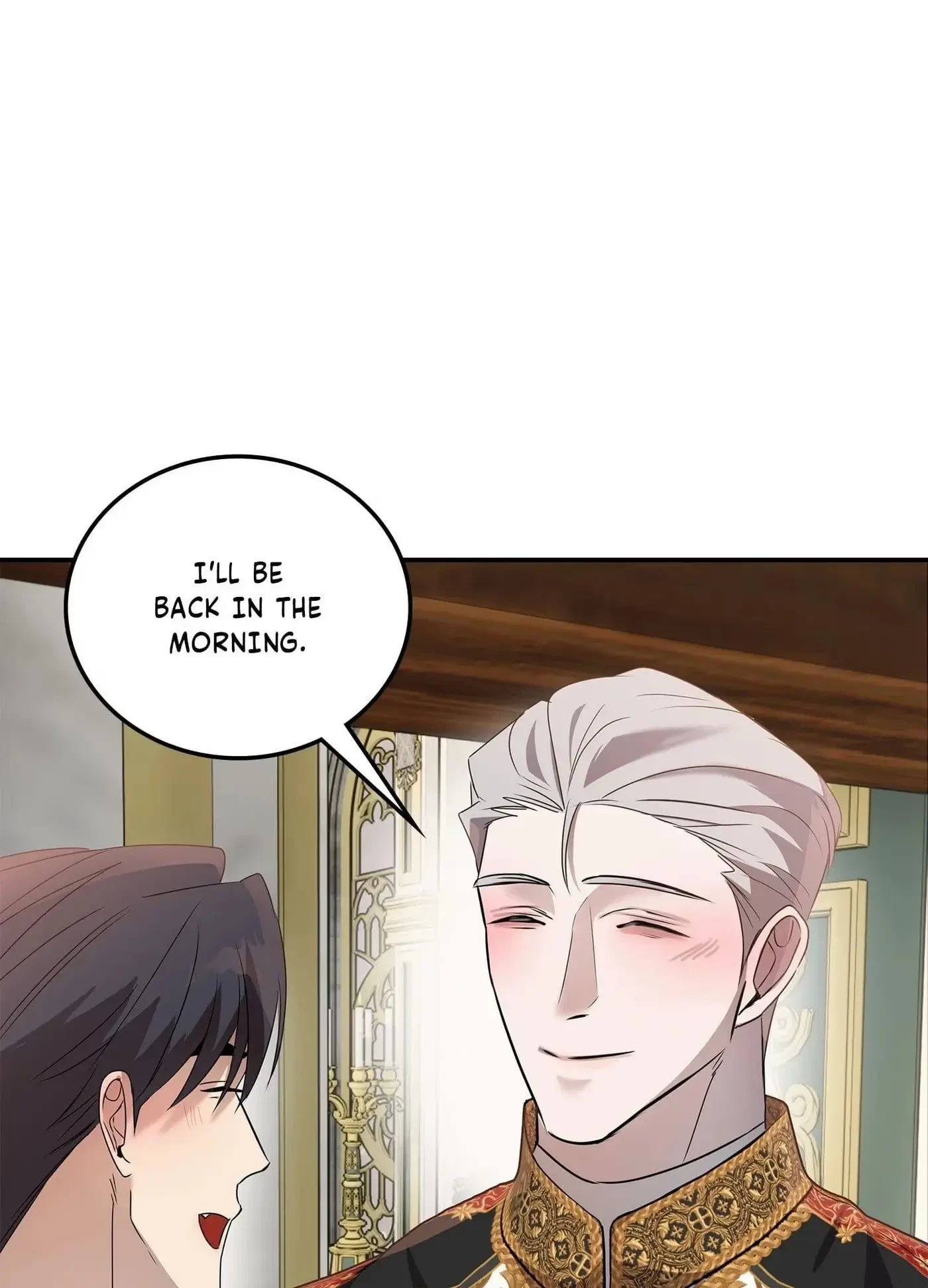 The Grand Catalogue Chapter 52, page 46