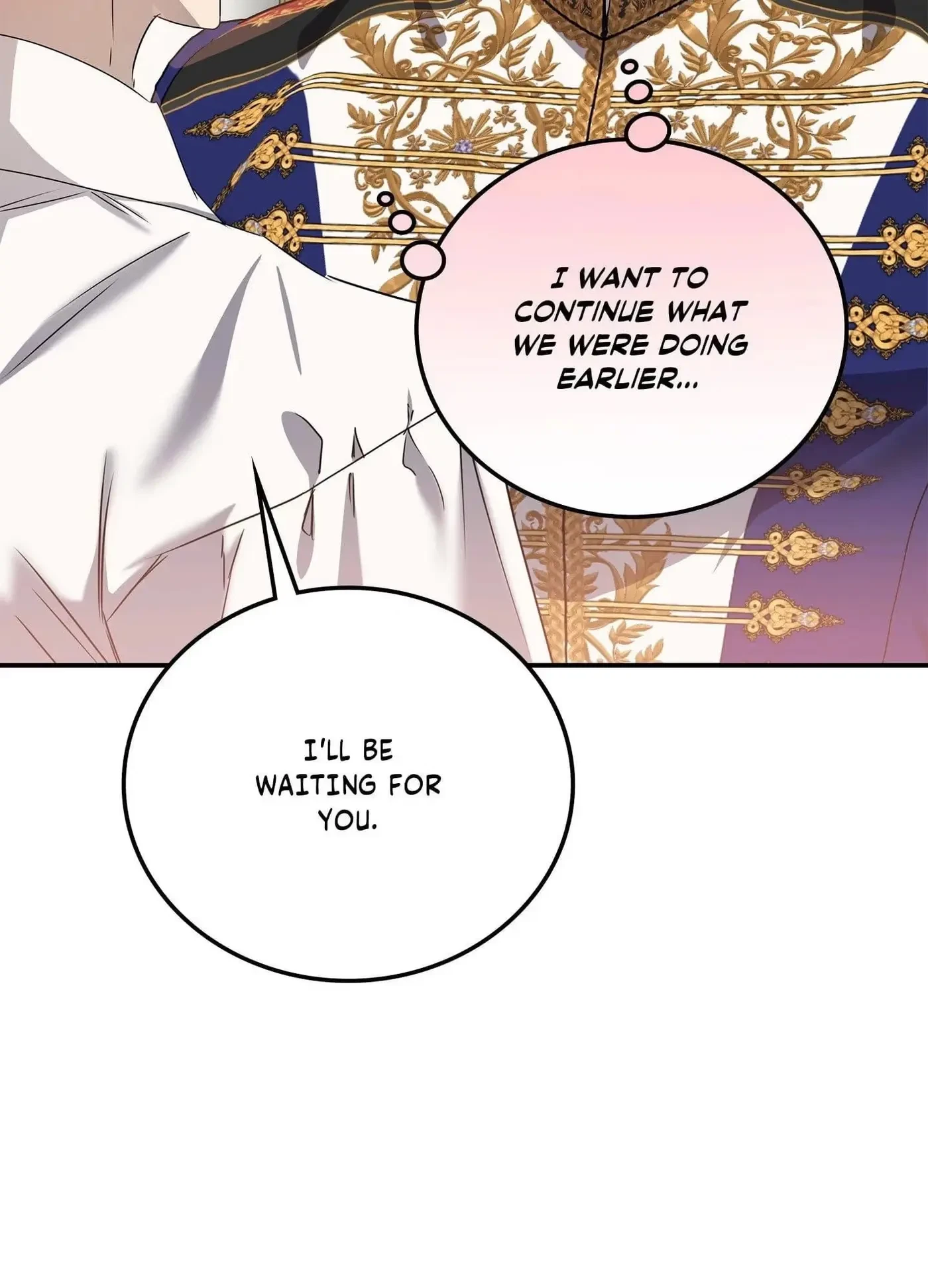 The Grand Catalogue Chapter 52, page 47