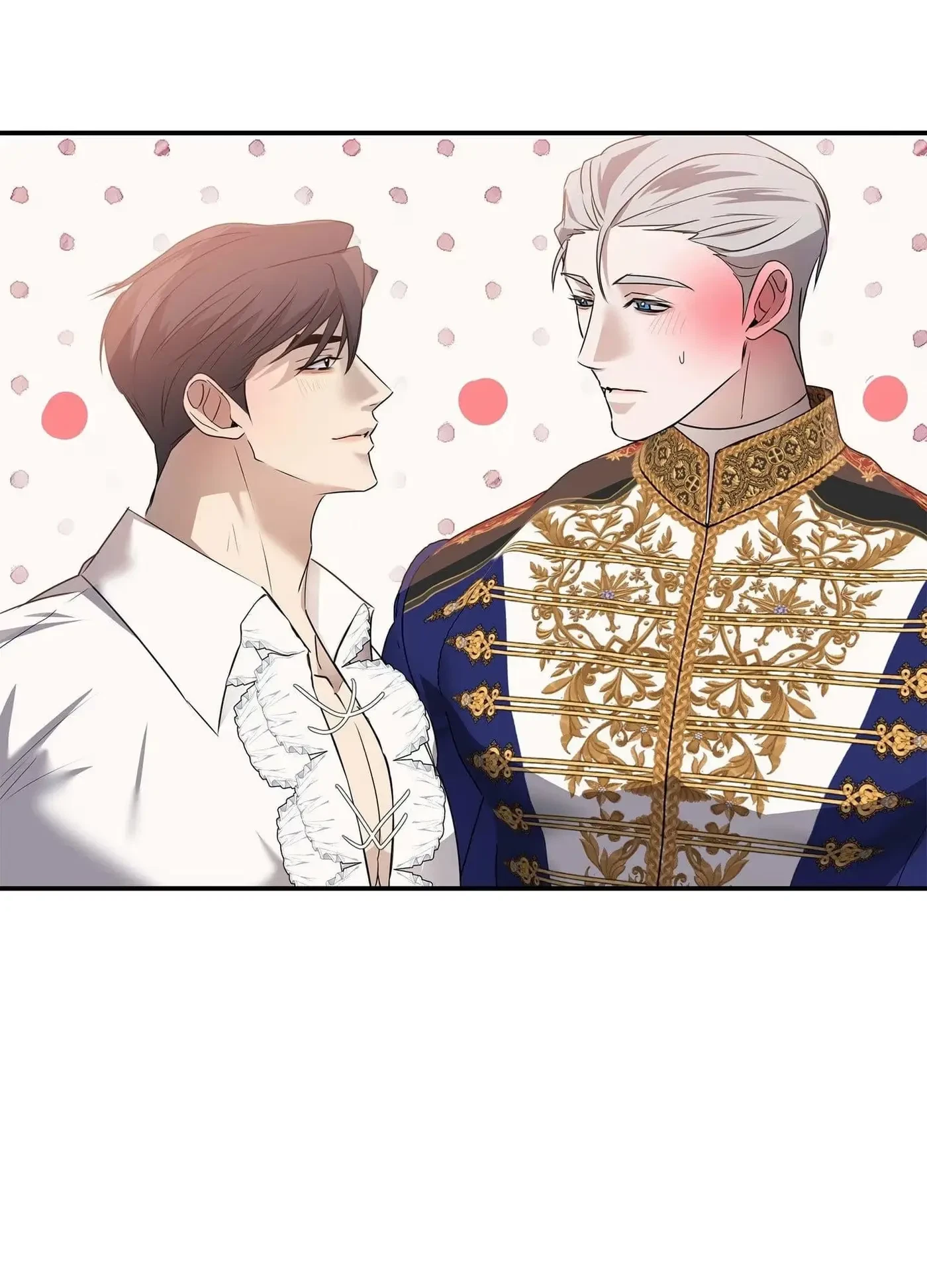 The Grand Catalogue Chapter 52, page 48