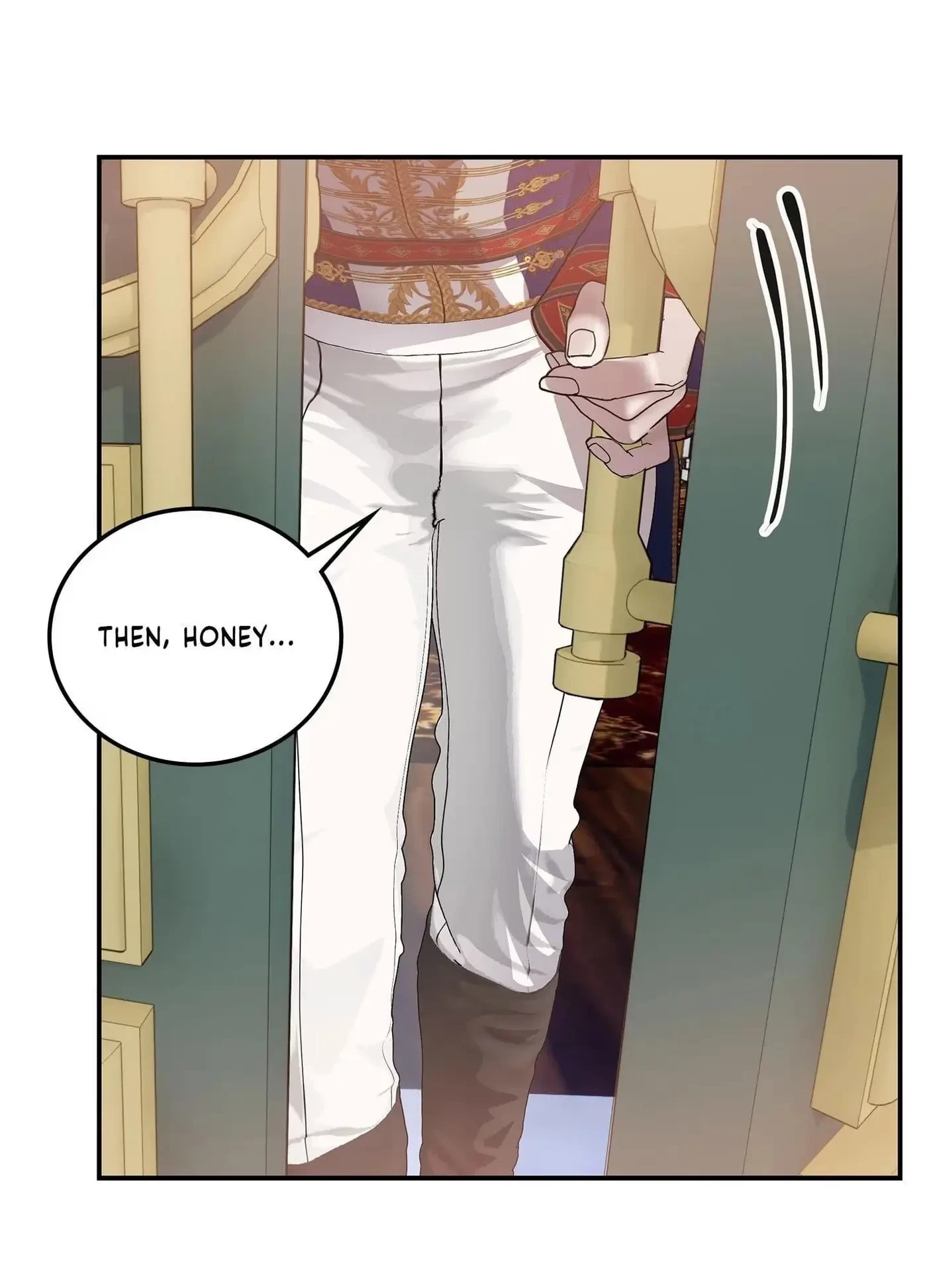 The Grand Catalogue Chapter 52, page 49