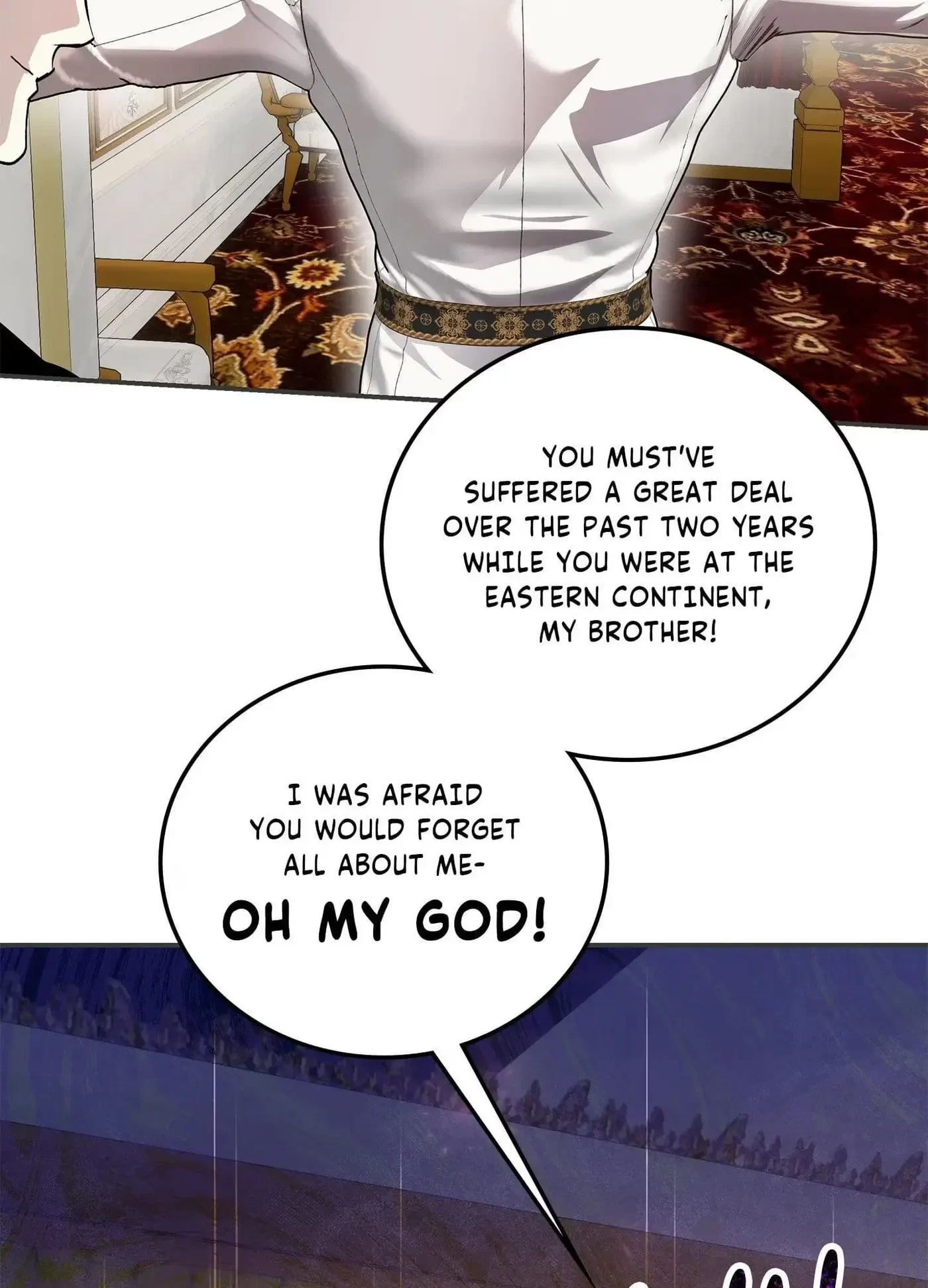The Grand Catalogue Chapter 52, page 5