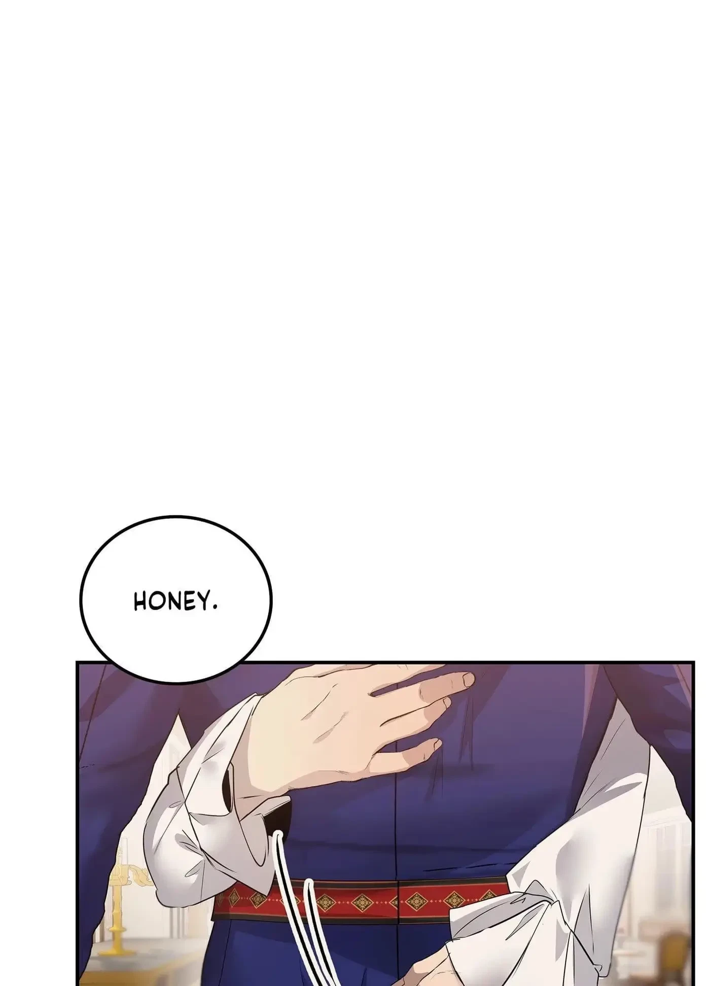 The Grand Catalogue Chapter 52, page 53