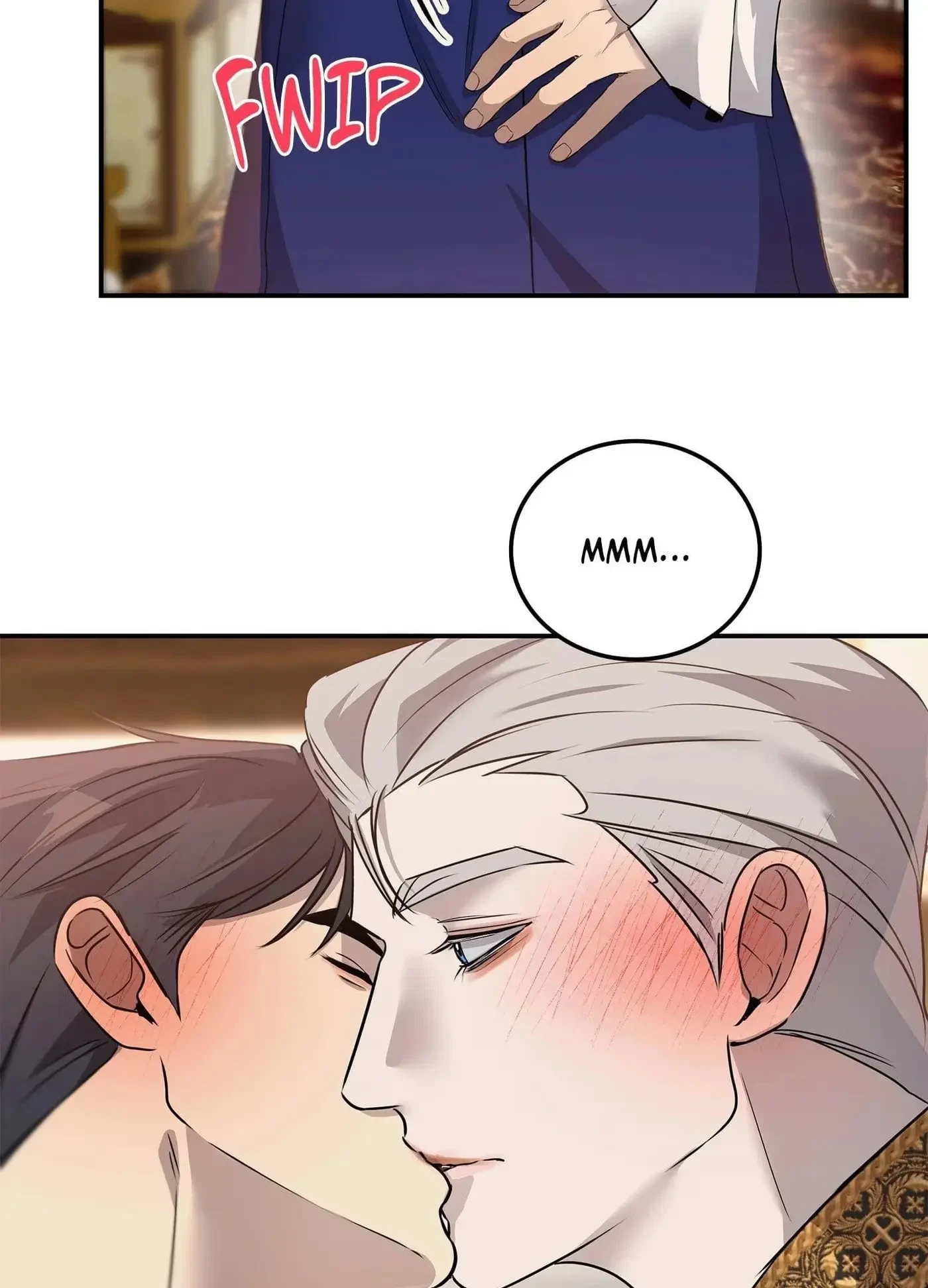 The Grand Catalogue Chapter 52, page 54