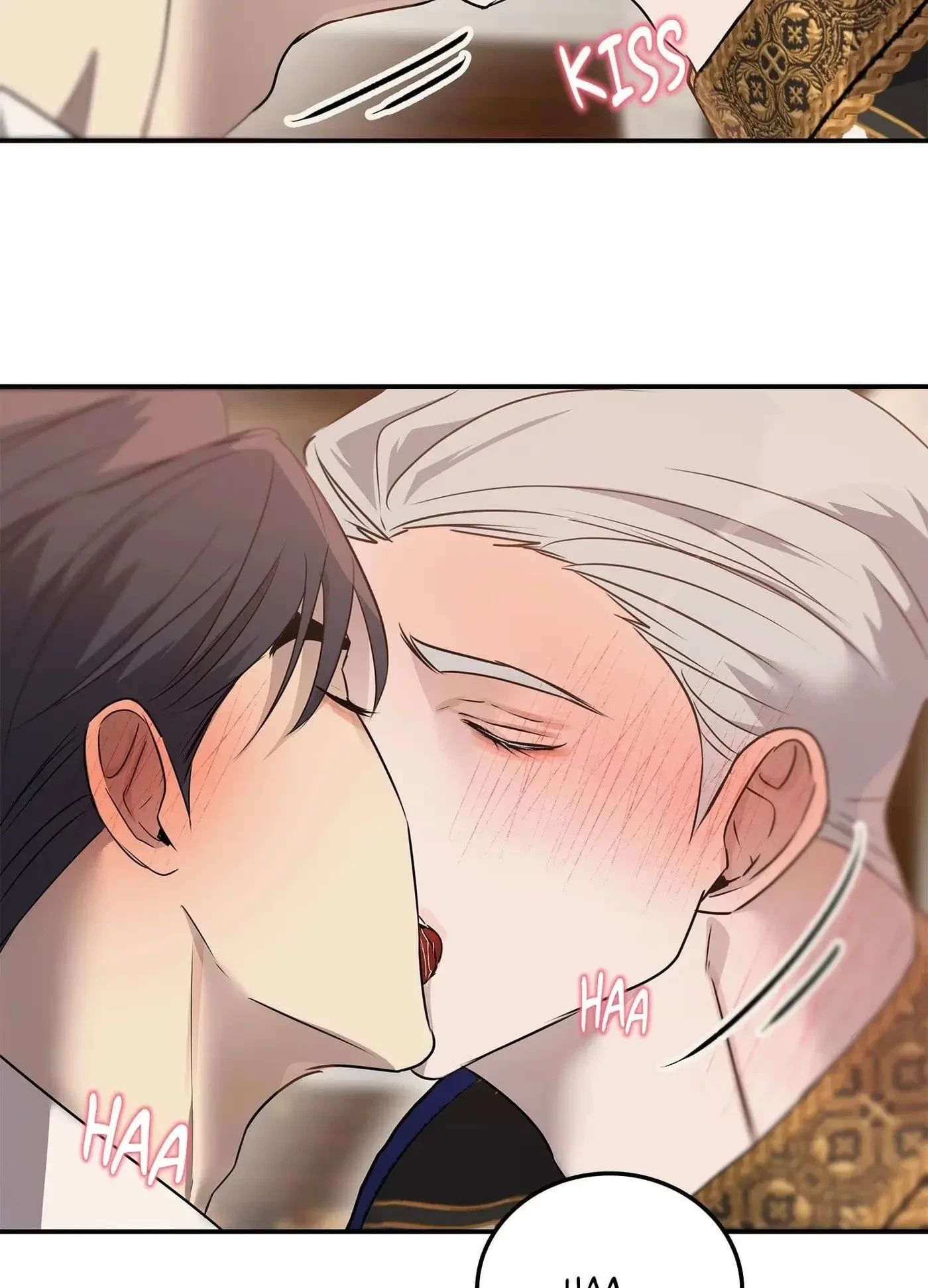 The Grand Catalogue Chapter 52, page 55