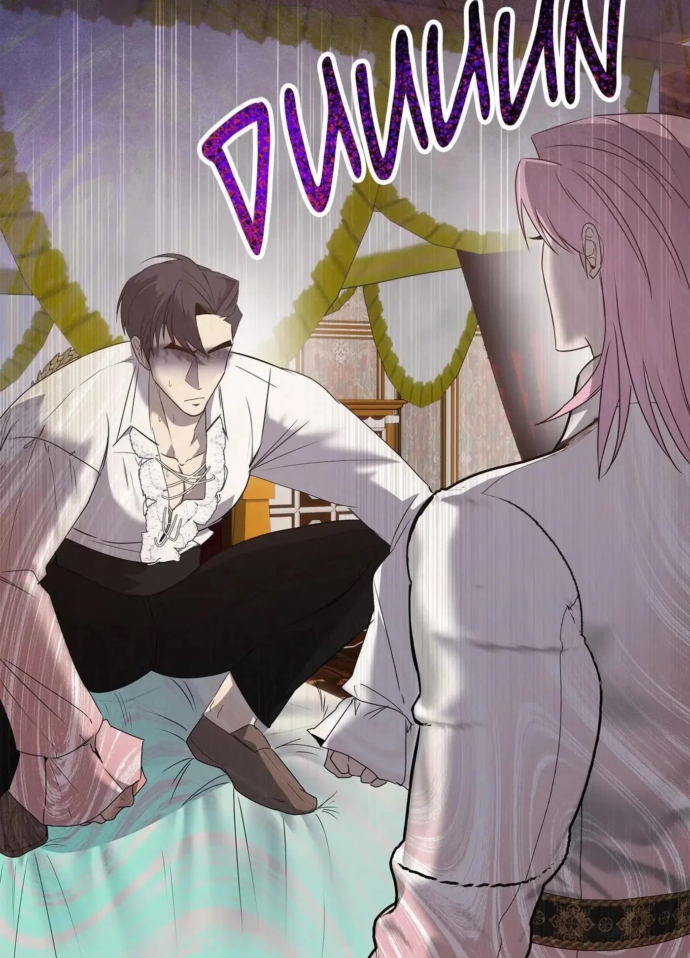 The Grand Catalogue Chapter 52, page 6