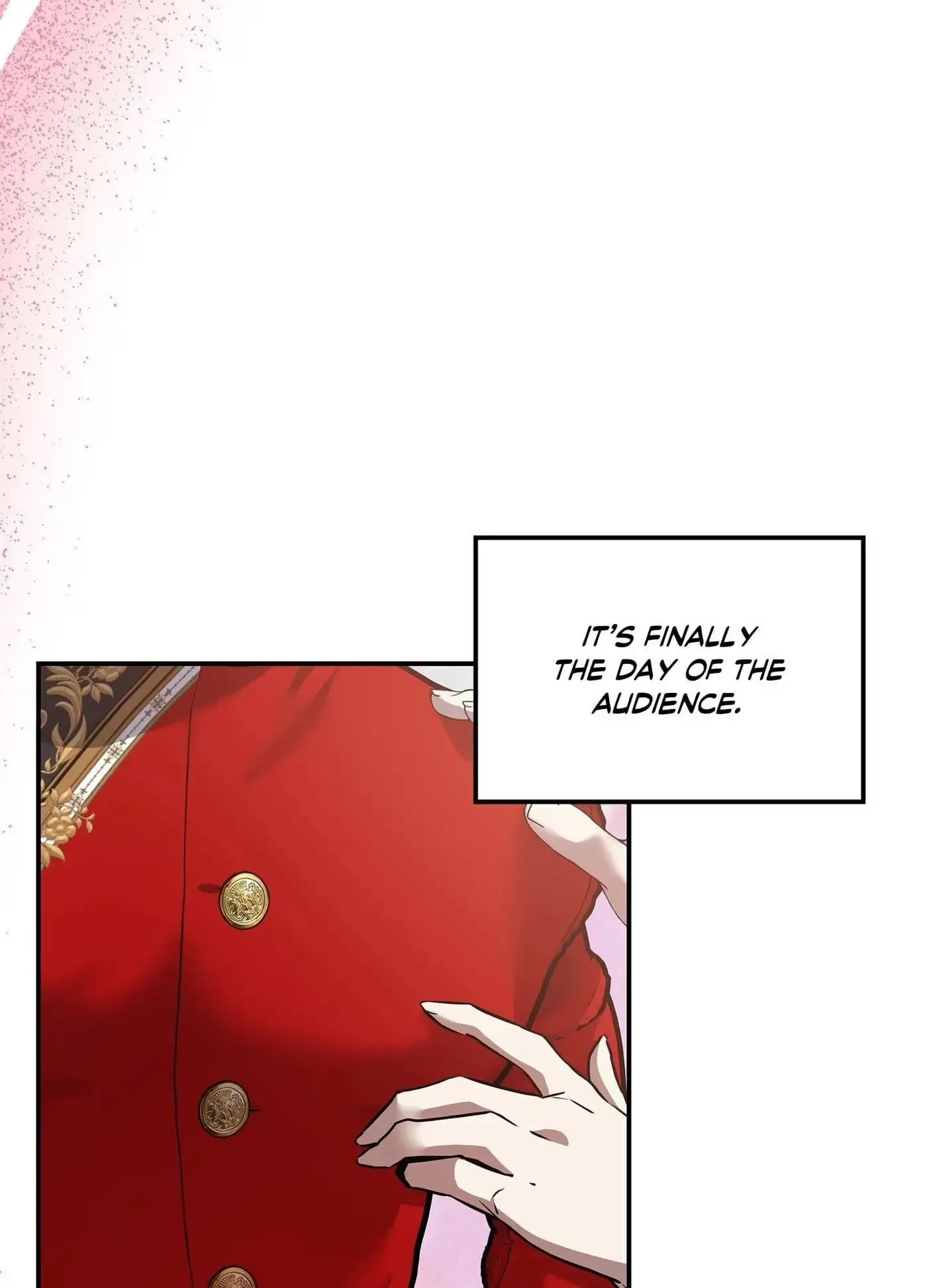 The Grand Catalogue Chapter 52, page 61