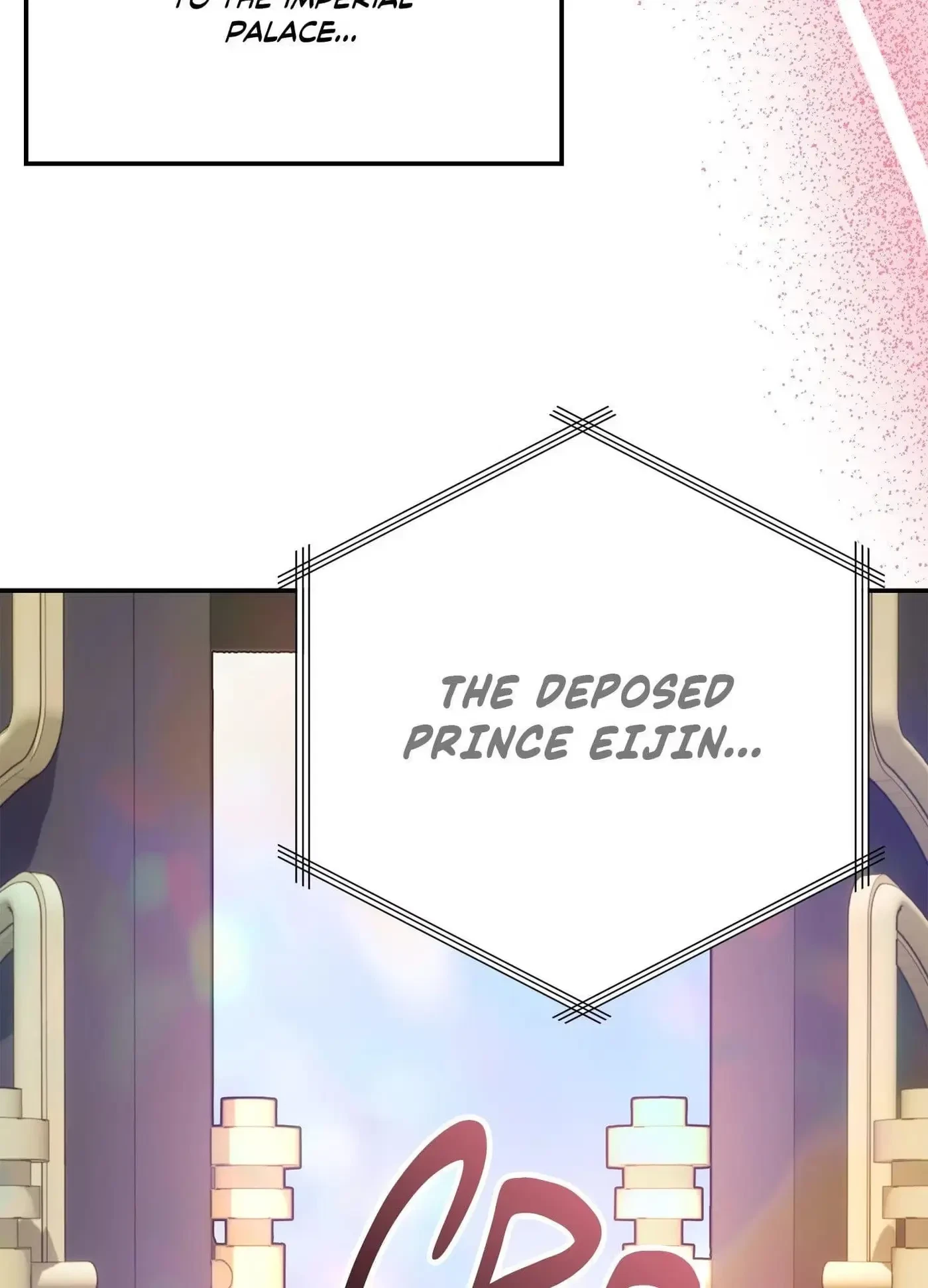 The Grand Catalogue Chapter 52, page 63