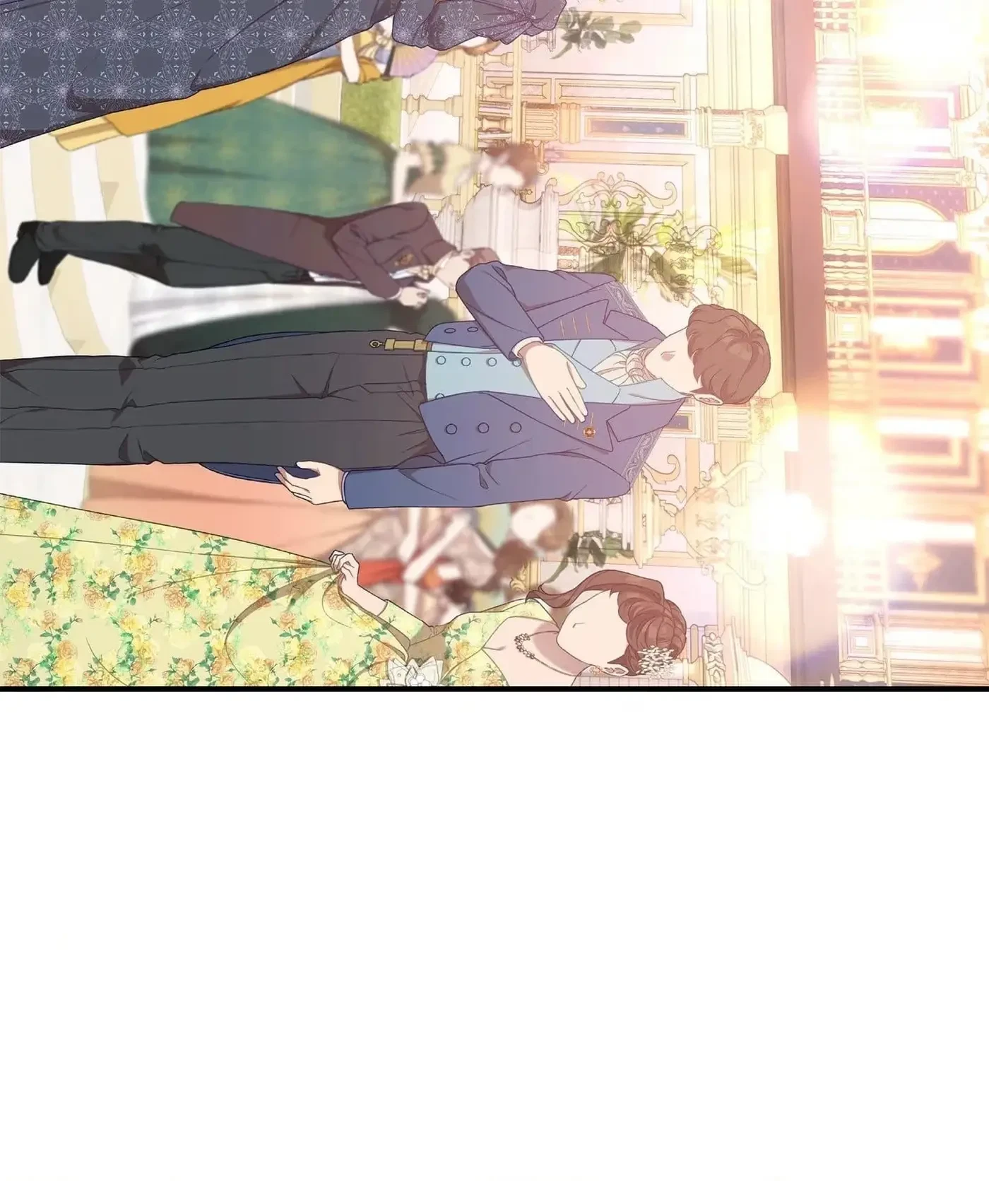 The Grand Catalogue Chapter 52, page 67